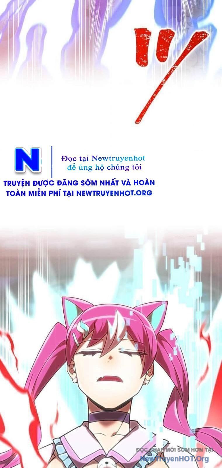 đọc truyện Huyết Thánh Cứu Thế Chủ~ Ta Chỉ Cần 0.0000001% Đã Trở Thành Vô Địch Chương 142 ảnh 102 tại Thiên Thai Truyện