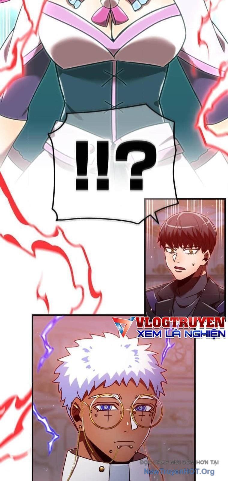 đọc truyện Huyết Thánh Cứu Thế Chủ~ Ta Chỉ Cần 0.0000001% Đã Trở Thành Vô Địch Chương 142 ảnh 103 tại Thiên Thai Truyện