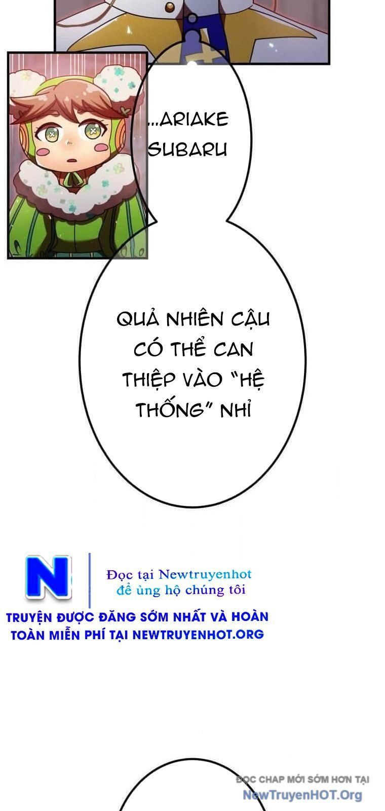 đọc truyện Huyết Thánh Cứu Thế Chủ~ Ta Chỉ Cần 0.0000001% Đã Trở Thành Vô Địch Chương 142 ảnh 104 tại Thiên Thai Truyện