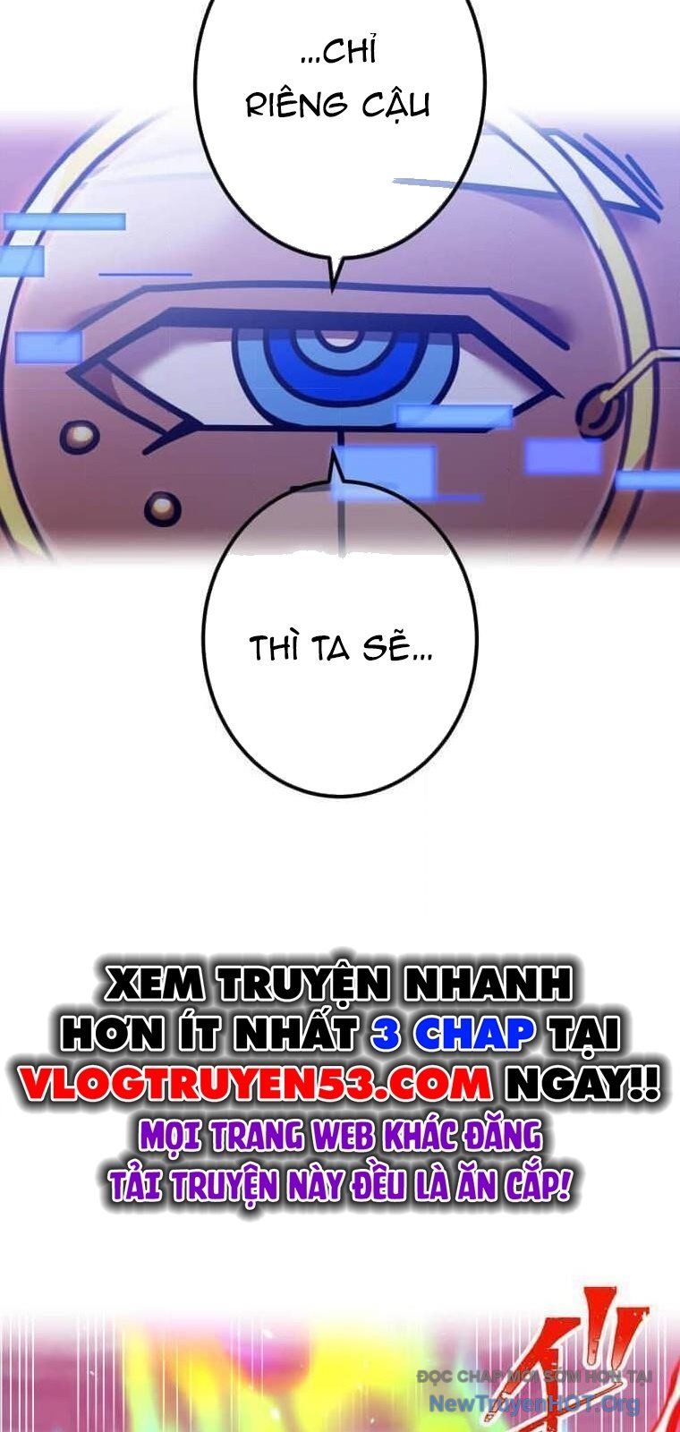 đọc truyện Huyết Thánh Cứu Thế Chủ~ Ta Chỉ Cần 0.0000001% Đã Trở Thành Vô Địch Chương 142 ảnh 105 tại Thiên Thai Truyện