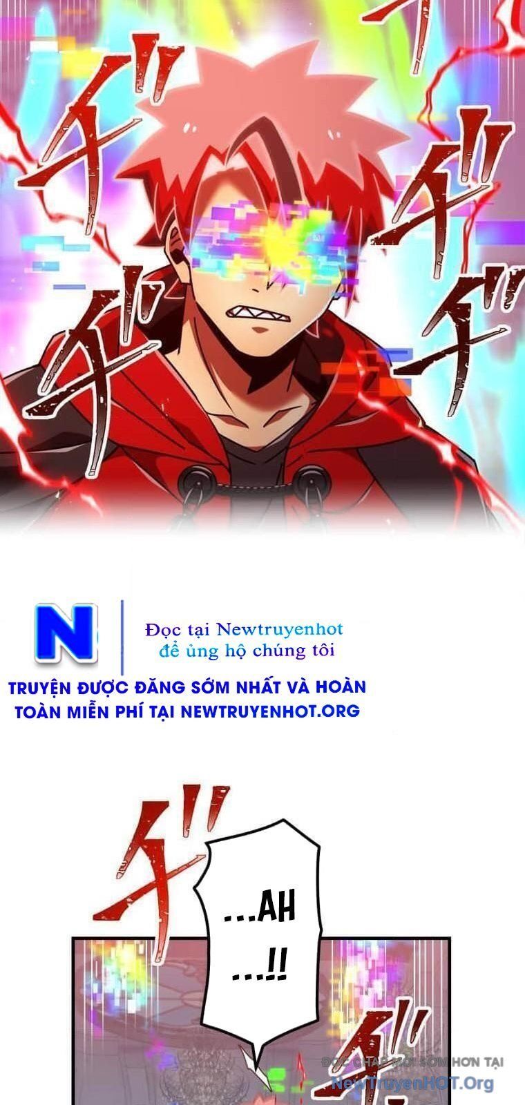 đọc truyện Huyết Thánh Cứu Thế Chủ~ Ta Chỉ Cần 0.0000001% Đã Trở Thành Vô Địch Chương 142 ảnh 106 tại Thiên Thai Truyện