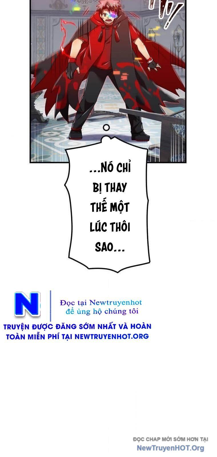 đọc truyện Huyết Thánh Cứu Thế Chủ~ Ta Chỉ Cần 0.0000001% Đã Trở Thành Vô Địch Chương 142 ảnh 107 tại Thiên Thai Truyện