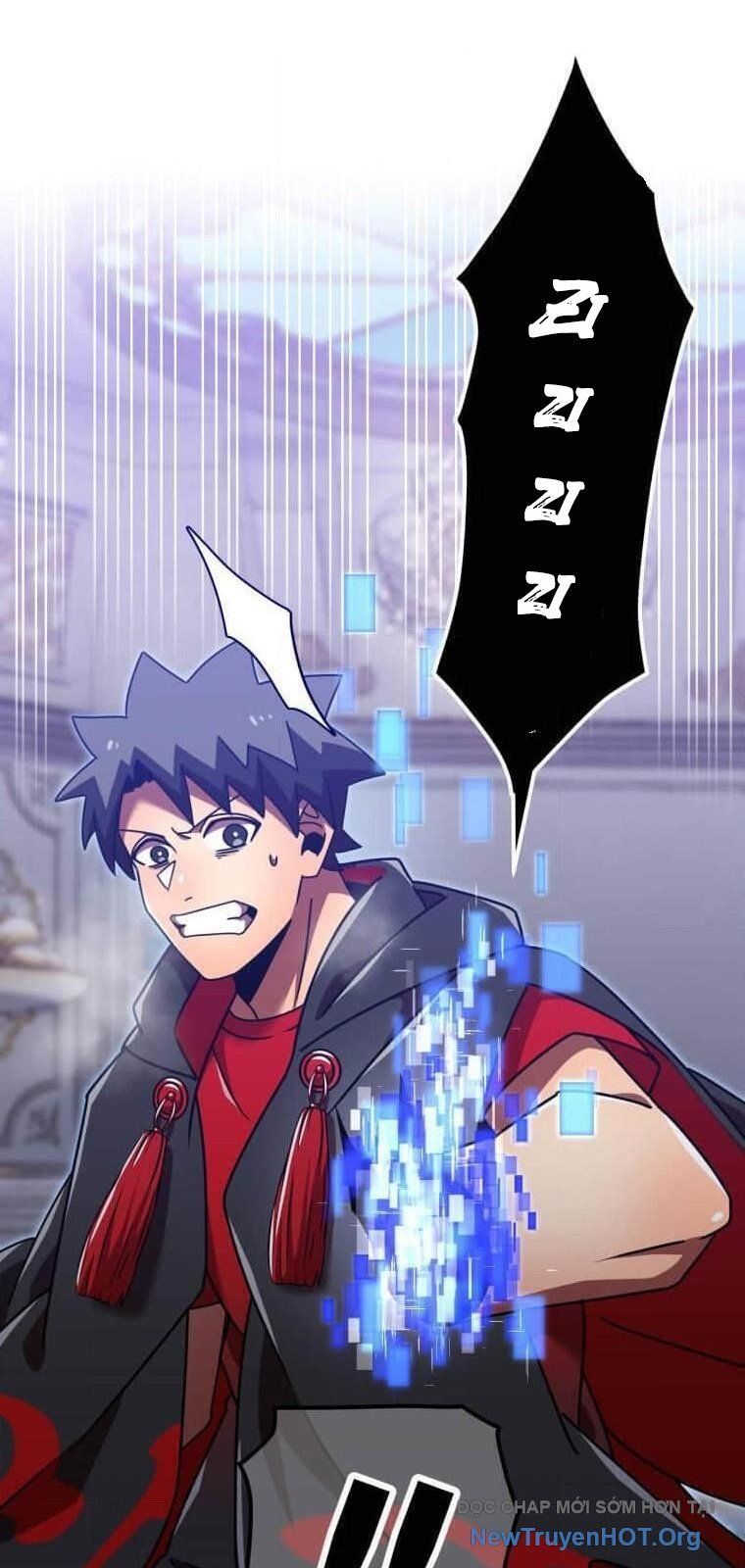 đọc truyện Huyết Thánh Cứu Thế Chủ~ Ta Chỉ Cần 0.0000001% Đã Trở Thành Vô Địch Chương 142 ảnh 108 tại Thiên Thai Truyện