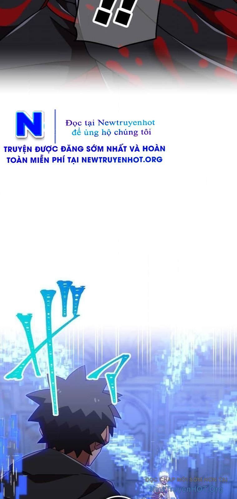 đọc truyện Huyết Thánh Cứu Thế Chủ~ Ta Chỉ Cần 0.0000001% Đã Trở Thành Vô Địch Chương 142 ảnh 109 tại Thiên Thai Truyện