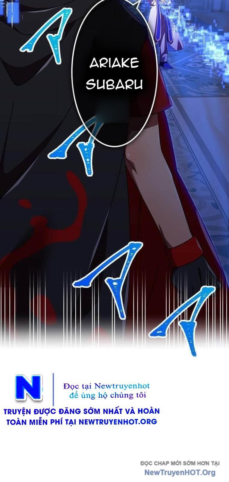 đọc truyện Huyết Thánh Cứu Thế Chủ~ Ta Chỉ Cần 0.0000001% Đã Trở Thành Vô Địch Chương 142 ảnh 110 tại Thiên Thai Truyện