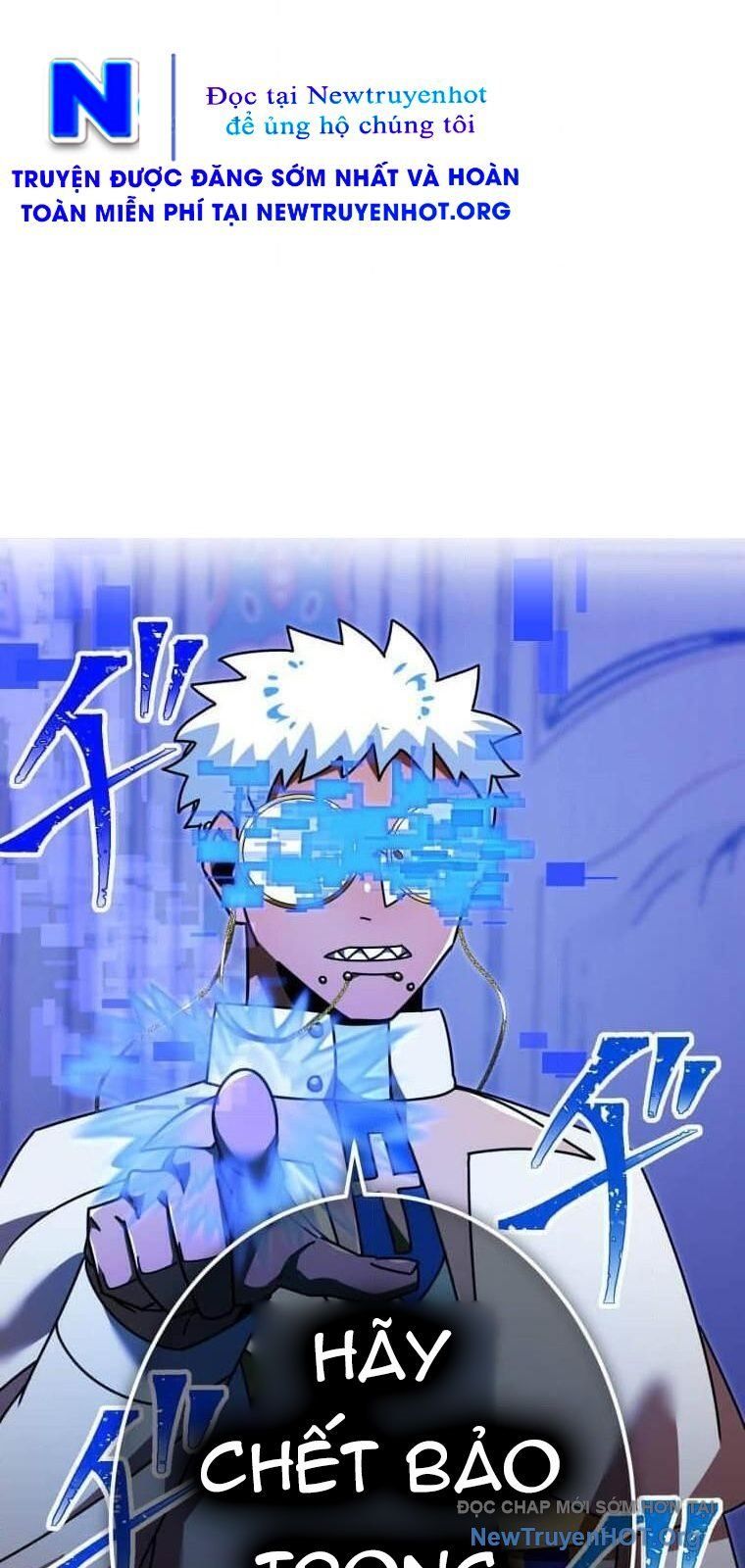 đọc truyện Huyết Thánh Cứu Thế Chủ~ Ta Chỉ Cần 0.0000001% Đã Trở Thành Vô Địch Chương 142 ảnh 111 tại Thiên Thai Truyện