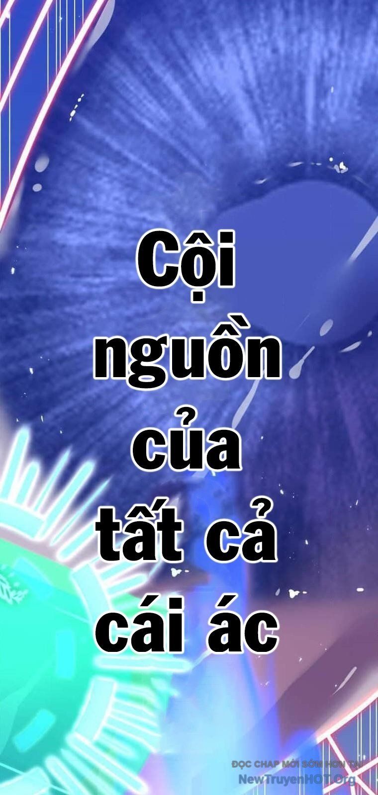 đọc truyện Huyết Thánh Cứu Thế Chủ~ Ta Chỉ Cần 0.0000001% Đã Trở Thành Vô Địch Chương 142 ảnh 13 tại Thiên Thai Truyện