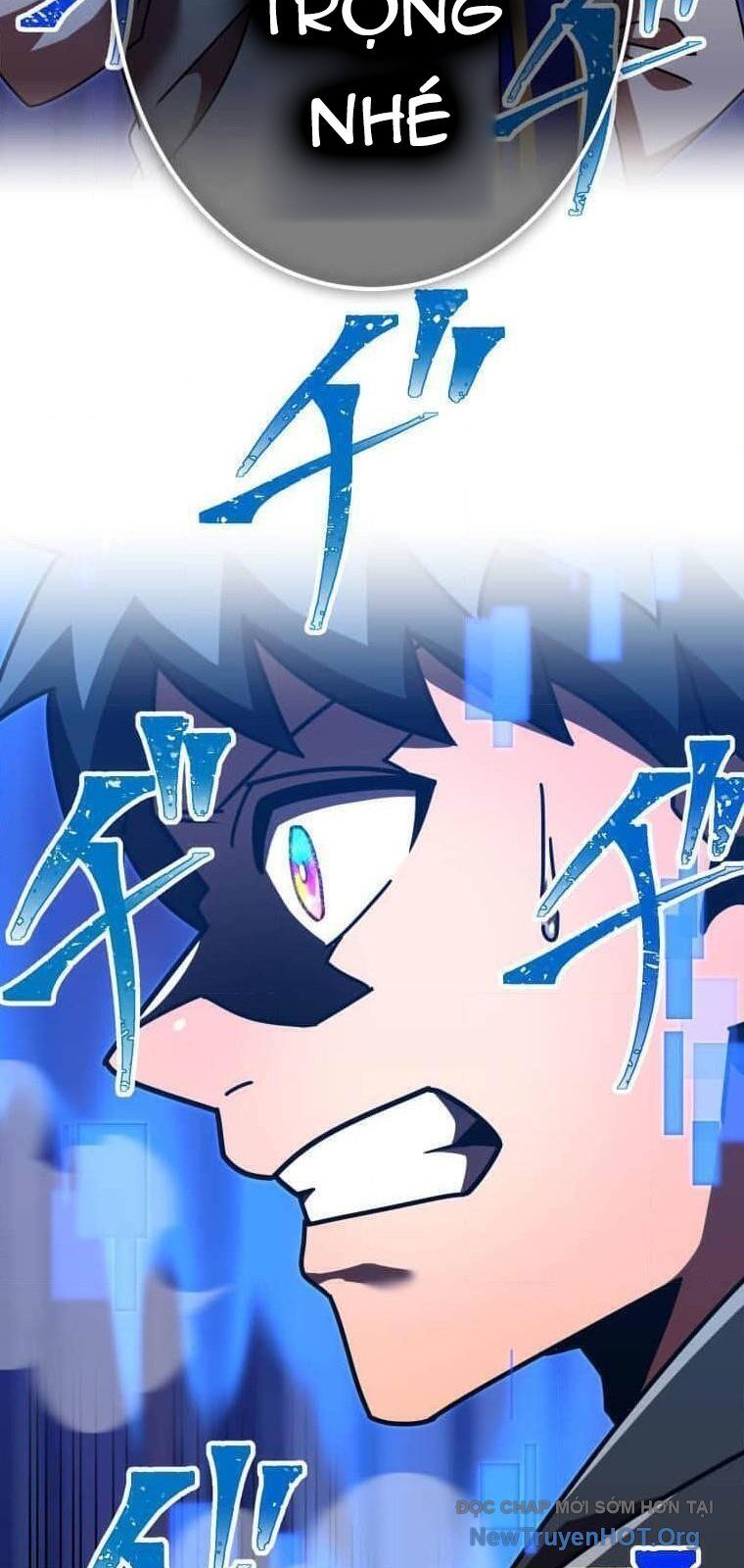 đọc truyện Huyết Thánh Cứu Thế Chủ~ Ta Chỉ Cần 0.0000001% Đã Trở Thành Vô Địch Chương 142 ảnh 112 tại Thiên Thai Truyện