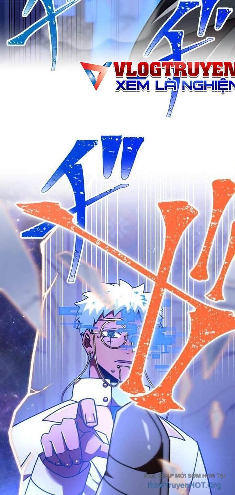 đọc truyện Huyết Thánh Cứu Thế Chủ~ Ta Chỉ Cần 0.0000001% Đã Trở Thành Vô Địch Chương 142 ảnh 113 tại Thiên Thai Truyện