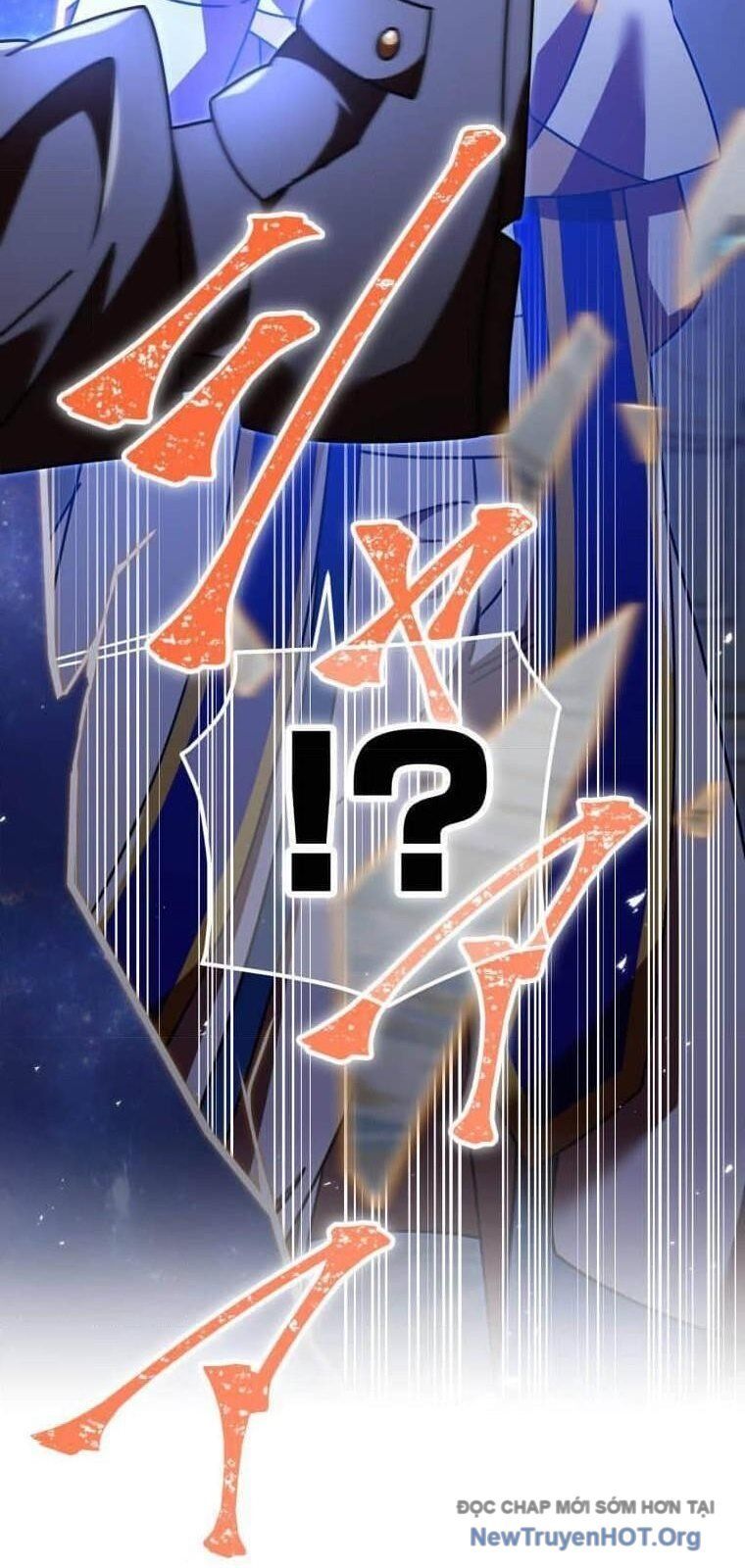 đọc truyện Huyết Thánh Cứu Thế Chủ~ Ta Chỉ Cần 0.0000001% Đã Trở Thành Vô Địch Chương 142 ảnh 114 tại Thiên Thai Truyện