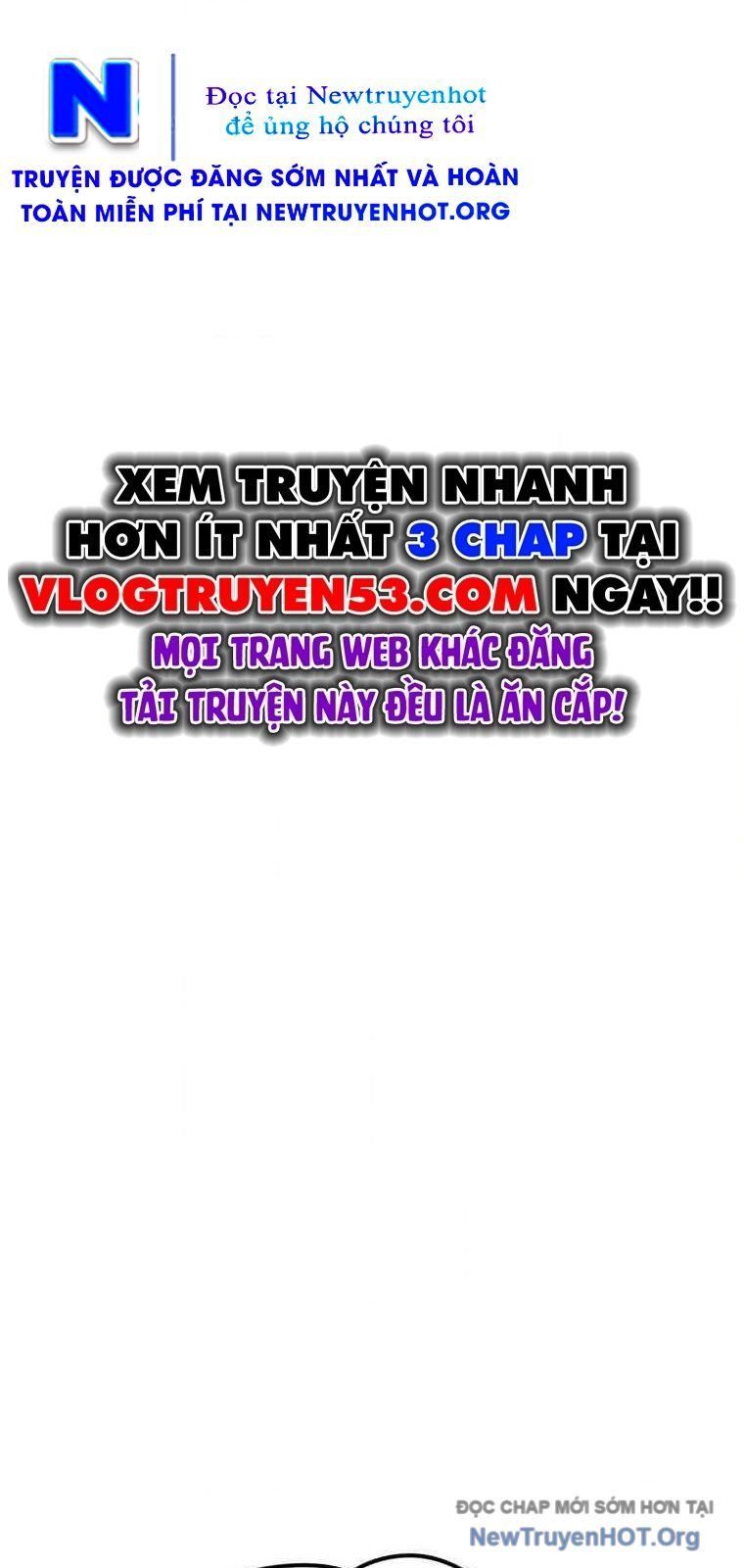 đọc truyện Huyết Thánh Cứu Thế Chủ~ Ta Chỉ Cần 0.0000001% Đã Trở Thành Vô Địch Chương 142 ảnh 115 tại Thiên Thai Truyện