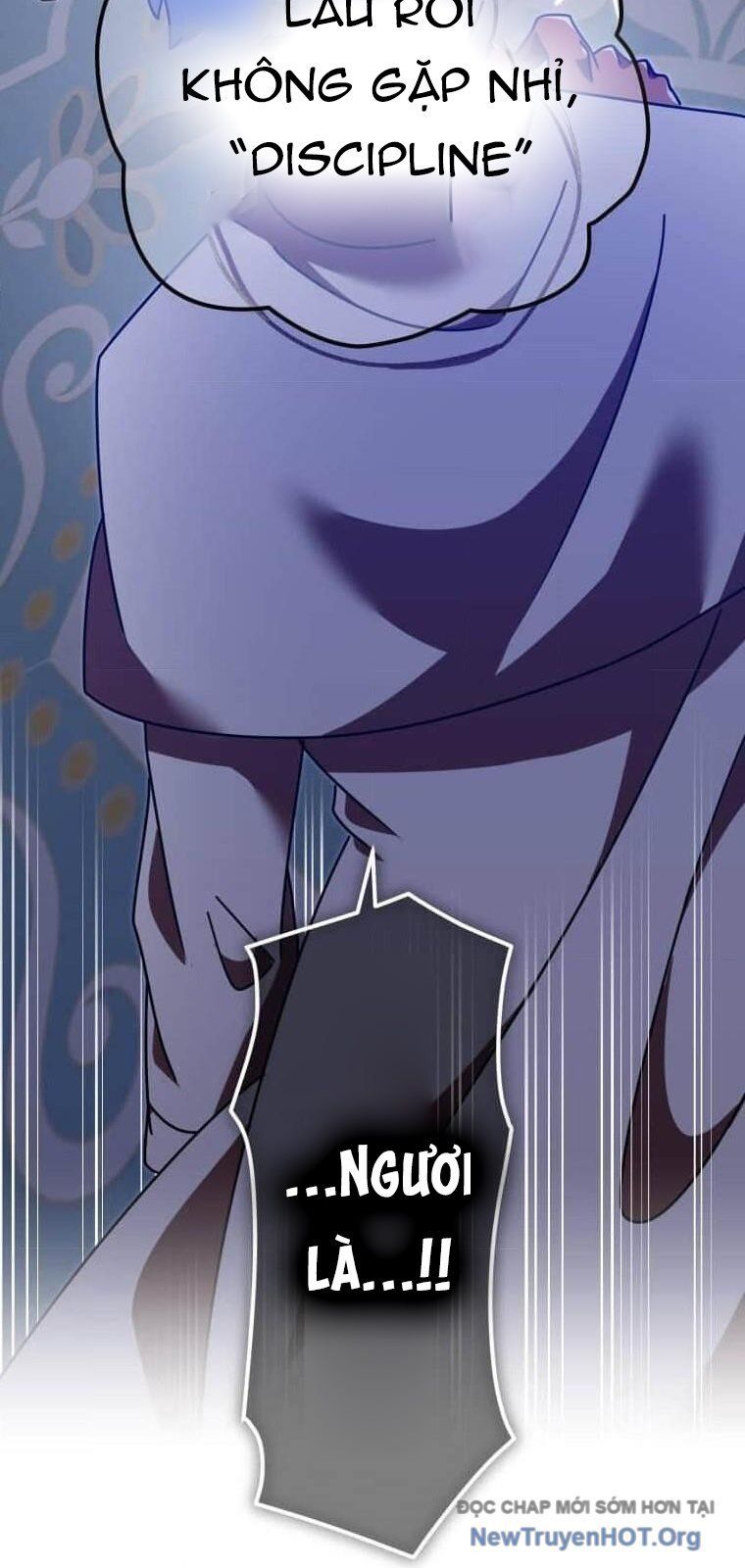 đọc truyện Huyết Thánh Cứu Thế Chủ~ Ta Chỉ Cần 0.0000001% Đã Trở Thành Vô Địch Chương 142 ảnh 117 tại Thiên Thai Truyện