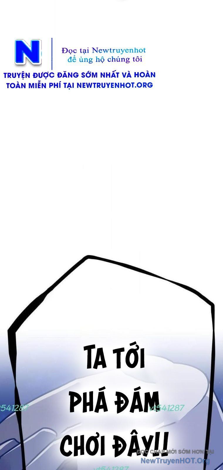 đọc truyện Huyết Thánh Cứu Thế Chủ~ Ta Chỉ Cần 0.0000001% Đã Trở Thành Vô Địch Chương 142 ảnh 118 tại Thiên Thai Truyện