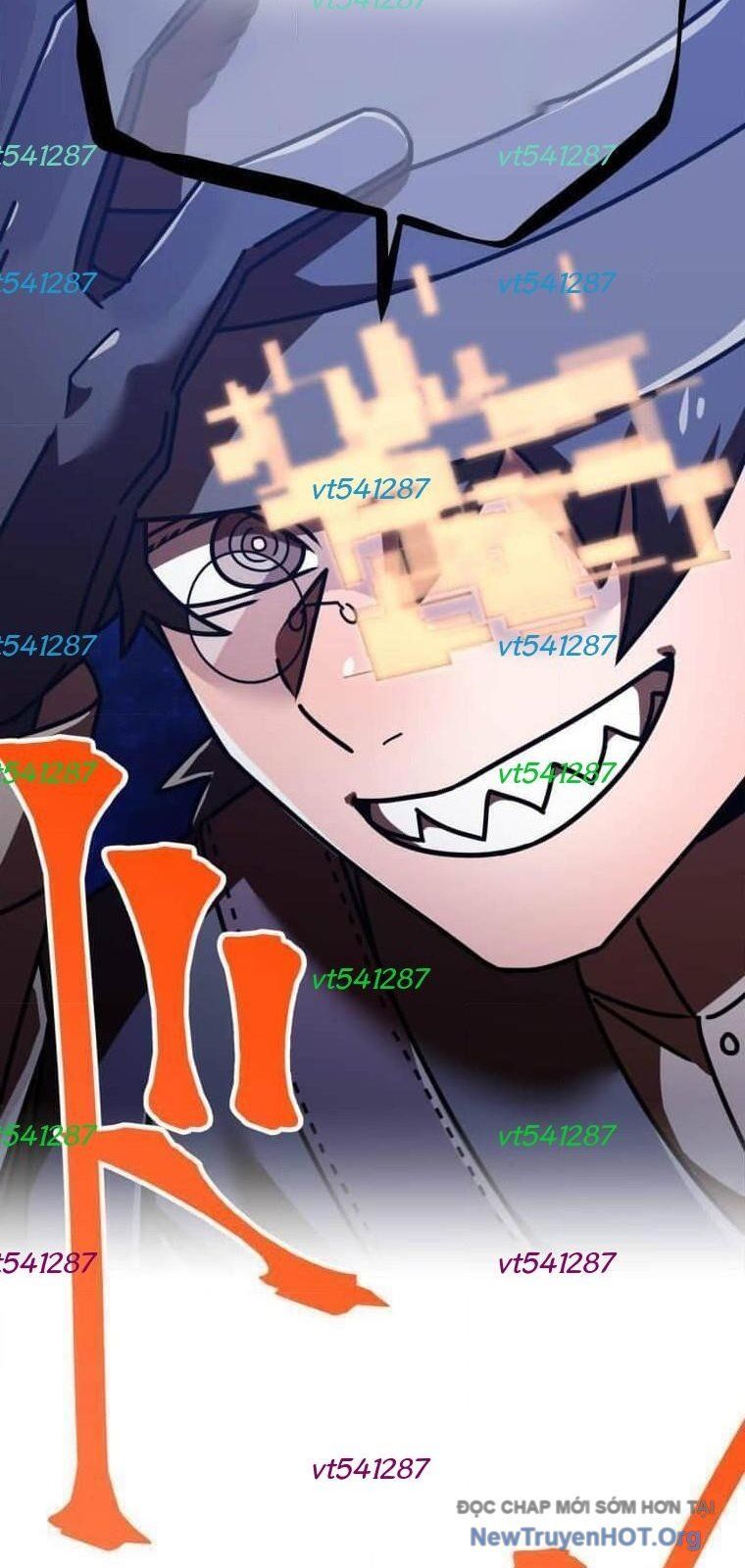 đọc truyện Huyết Thánh Cứu Thế Chủ~ Ta Chỉ Cần 0.0000001% Đã Trở Thành Vô Địch Chương 142 ảnh 119 tại Thiên Thai Truyện