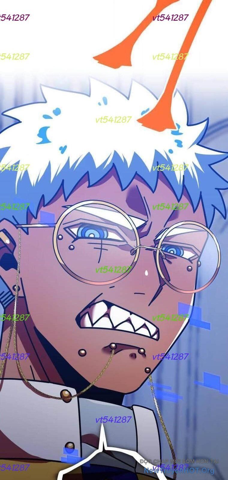 đọc truyện Huyết Thánh Cứu Thế Chủ~ Ta Chỉ Cần 0.0000001% Đã Trở Thành Vô Địch Chương 142 ảnh 120 tại Thiên Thai Truyện