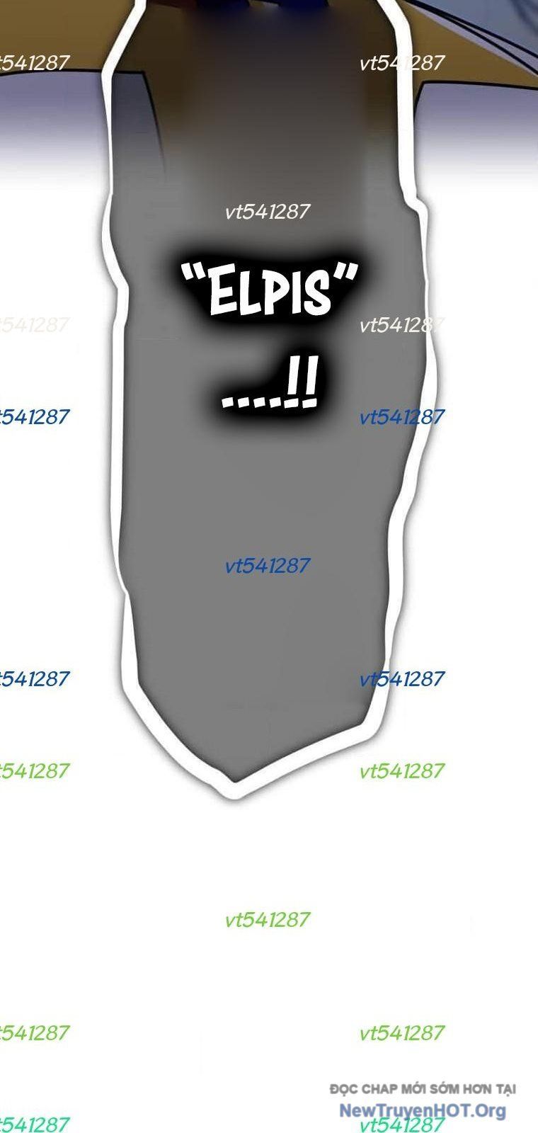đọc truyện Huyết Thánh Cứu Thế Chủ~ Ta Chỉ Cần 0.0000001% Đã Trở Thành Vô Địch Chương 142 ảnh 121 tại Thiên Thai Truyện