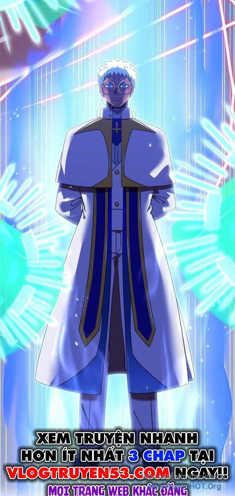 đọc truyện Huyết Thánh Cứu Thế Chủ~ Ta Chỉ Cần 0.0000001% Đã Trở Thành Vô Địch Chương 142 ảnh 14 tại Thiên Thai Truyện