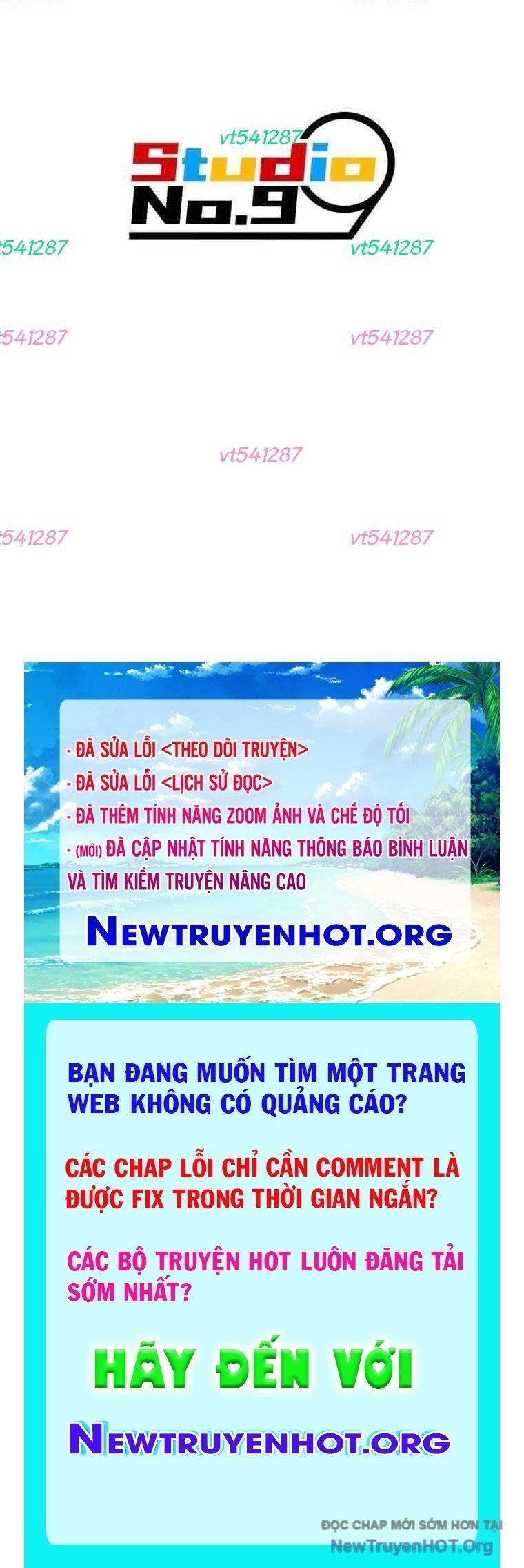 đọc truyện Huyết Thánh Cứu Thế Chủ~ Ta Chỉ Cần 0.0000001% Đã Trở Thành Vô Địch Chương 142 ảnh 122 tại Thiên Thai Truyện