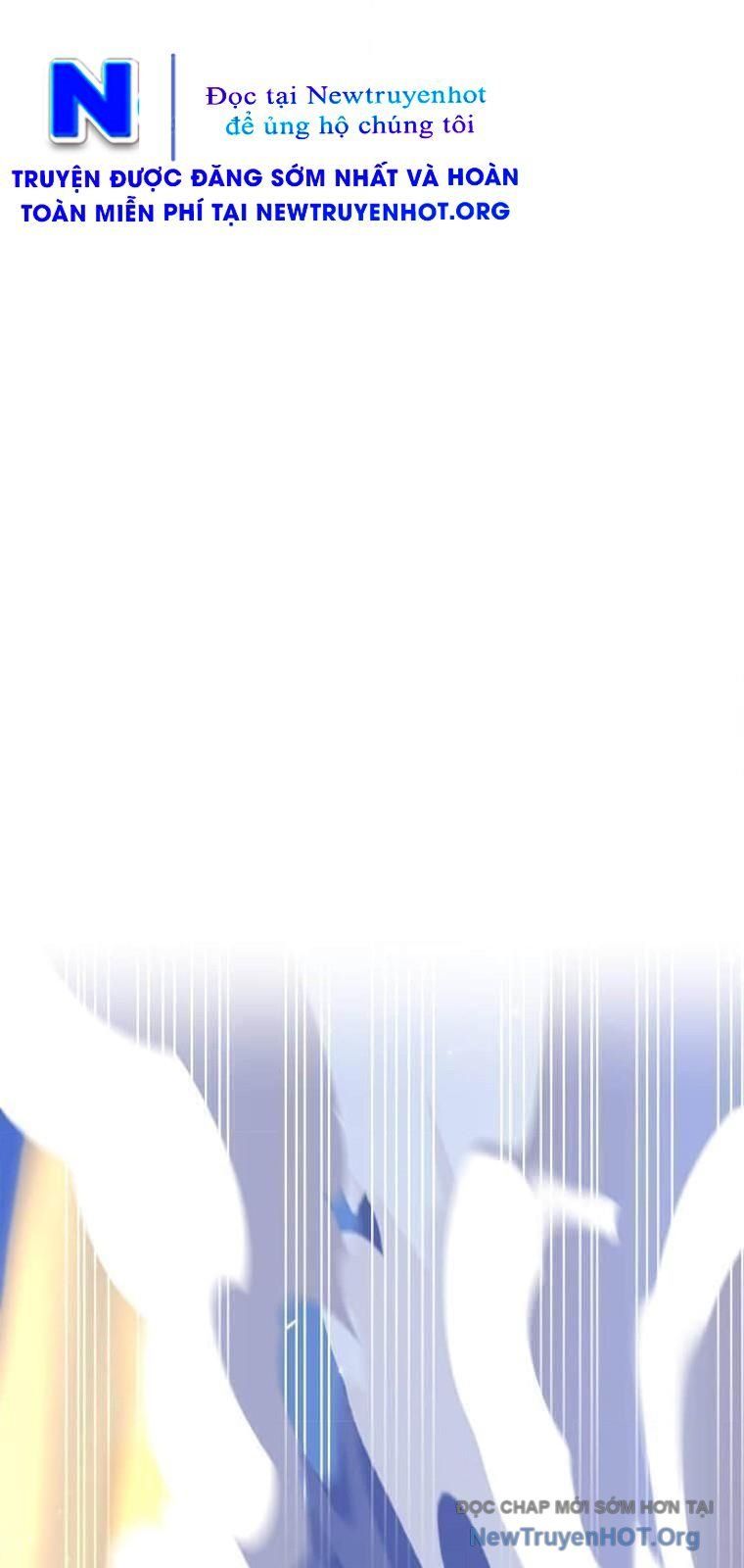 đọc truyện Huyết Thánh Cứu Thế Chủ~ Ta Chỉ Cần 0.0000001% Đã Trở Thành Vô Địch Chương 142 ảnh 16 tại Thiên Thai Truyện