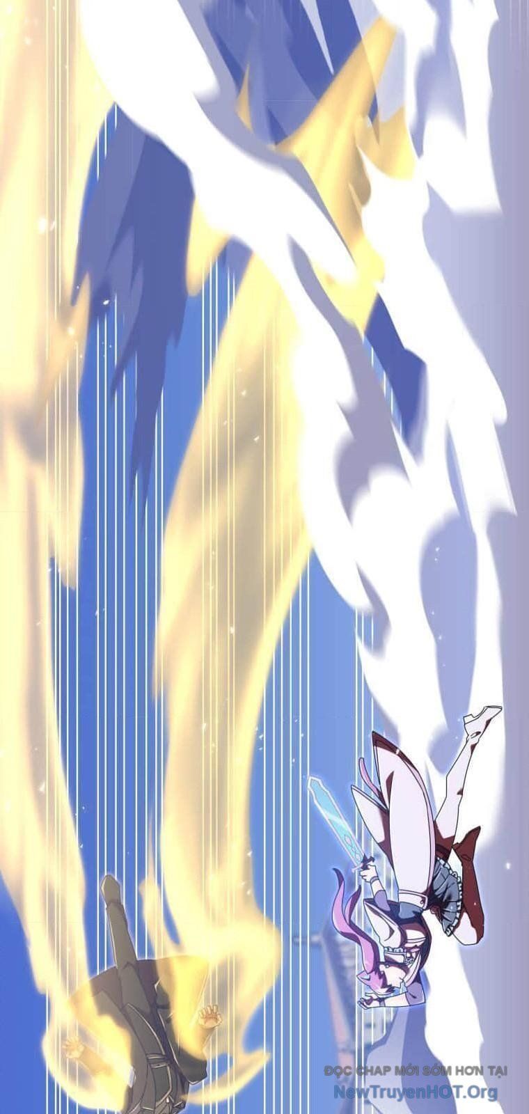 đọc truyện Huyết Thánh Cứu Thế Chủ~ Ta Chỉ Cần 0.0000001% Đã Trở Thành Vô Địch Chương 142 ảnh 17 tại Thiên Thai Truyện