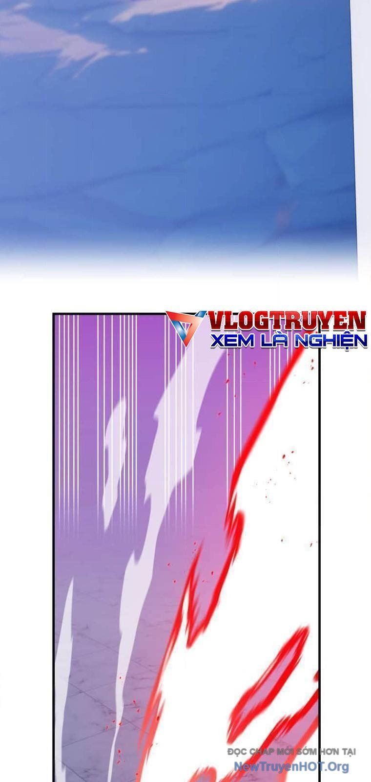 đọc truyện Huyết Thánh Cứu Thế Chủ~ Ta Chỉ Cần 0.0000001% Đã Trở Thành Vô Địch Chương 142 ảnh 19 tại Thiên Thai Truyện