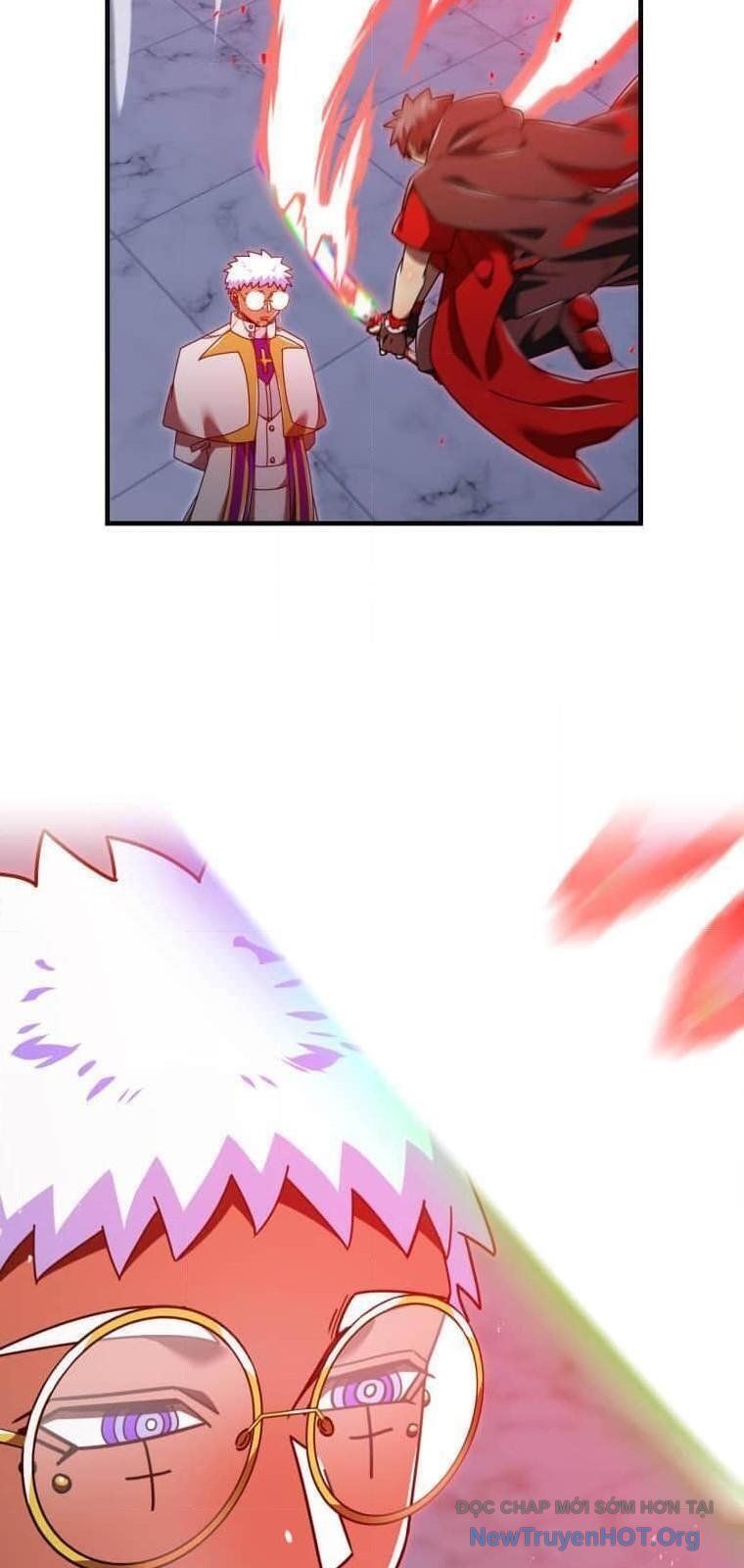 đọc truyện Huyết Thánh Cứu Thế Chủ~ Ta Chỉ Cần 0.0000001% Đã Trở Thành Vô Địch Chương 142 ảnh 20 tại Thiên Thai Truyện