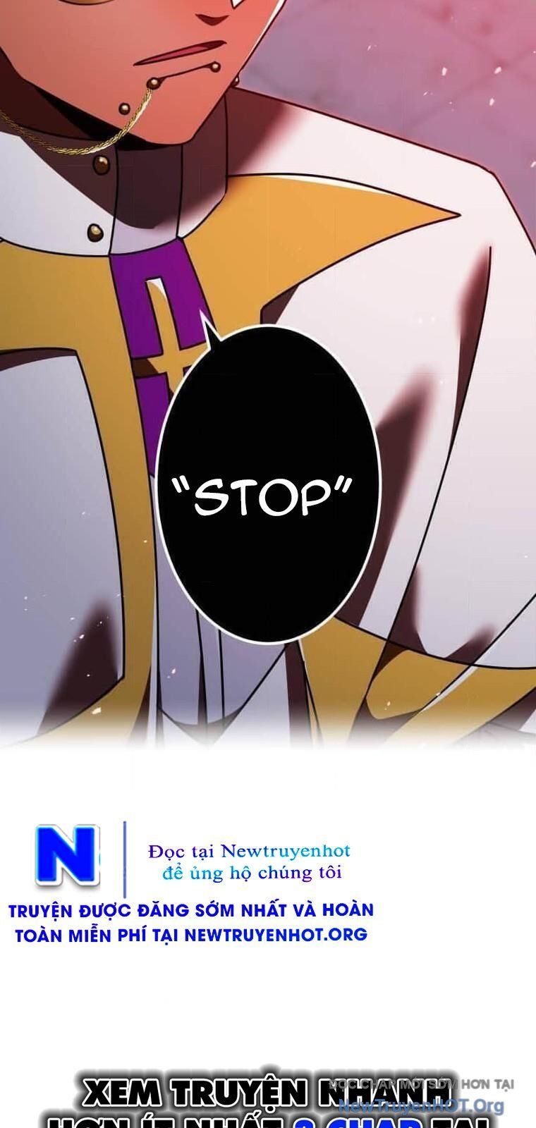 đọc truyện Huyết Thánh Cứu Thế Chủ~ Ta Chỉ Cần 0.0000001% Đã Trở Thành Vô Địch Chương 142 ảnh 21 tại Thiên Thai Truyện