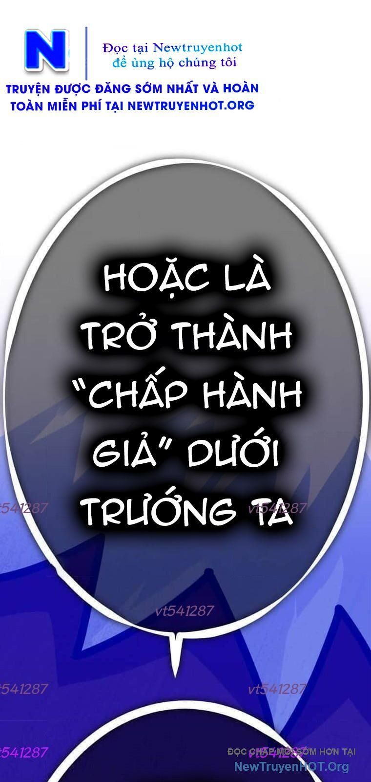đọc truyện Huyết Thánh Cứu Thế Chủ~ Ta Chỉ Cần 0.0000001% Đã Trở Thành Vô Địch Chương 142 ảnh 4 tại Thiên Thai Truyện
