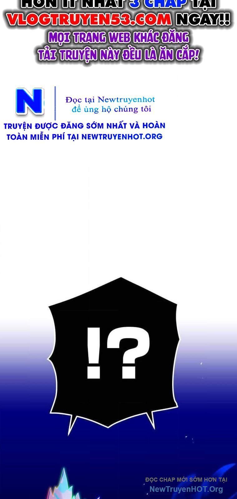 đọc truyện Huyết Thánh Cứu Thế Chủ~ Ta Chỉ Cần 0.0000001% Đã Trở Thành Vô Địch Chương 142 ảnh 22 tại Thiên Thai Truyện