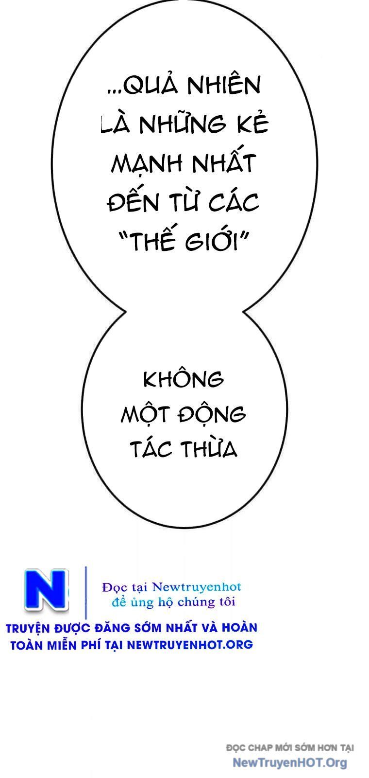 đọc truyện Huyết Thánh Cứu Thế Chủ~ Ta Chỉ Cần 0.0000001% Đã Trở Thành Vô Địch Chương 142 ảnh 24 tại Thiên Thai Truyện