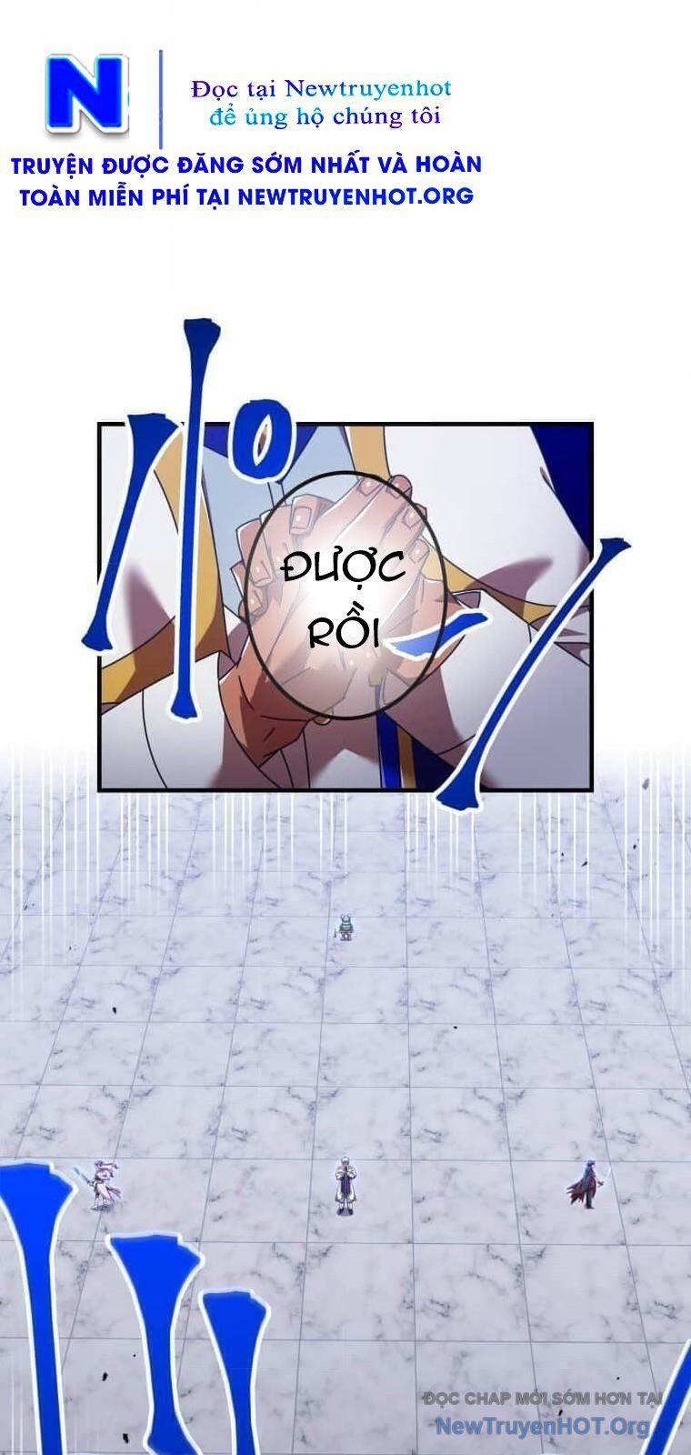 đọc truyện Huyết Thánh Cứu Thế Chủ~ Ta Chỉ Cần 0.0000001% Đã Trở Thành Vô Địch Chương 142 ảnh 25 tại Thiên Thai Truyện