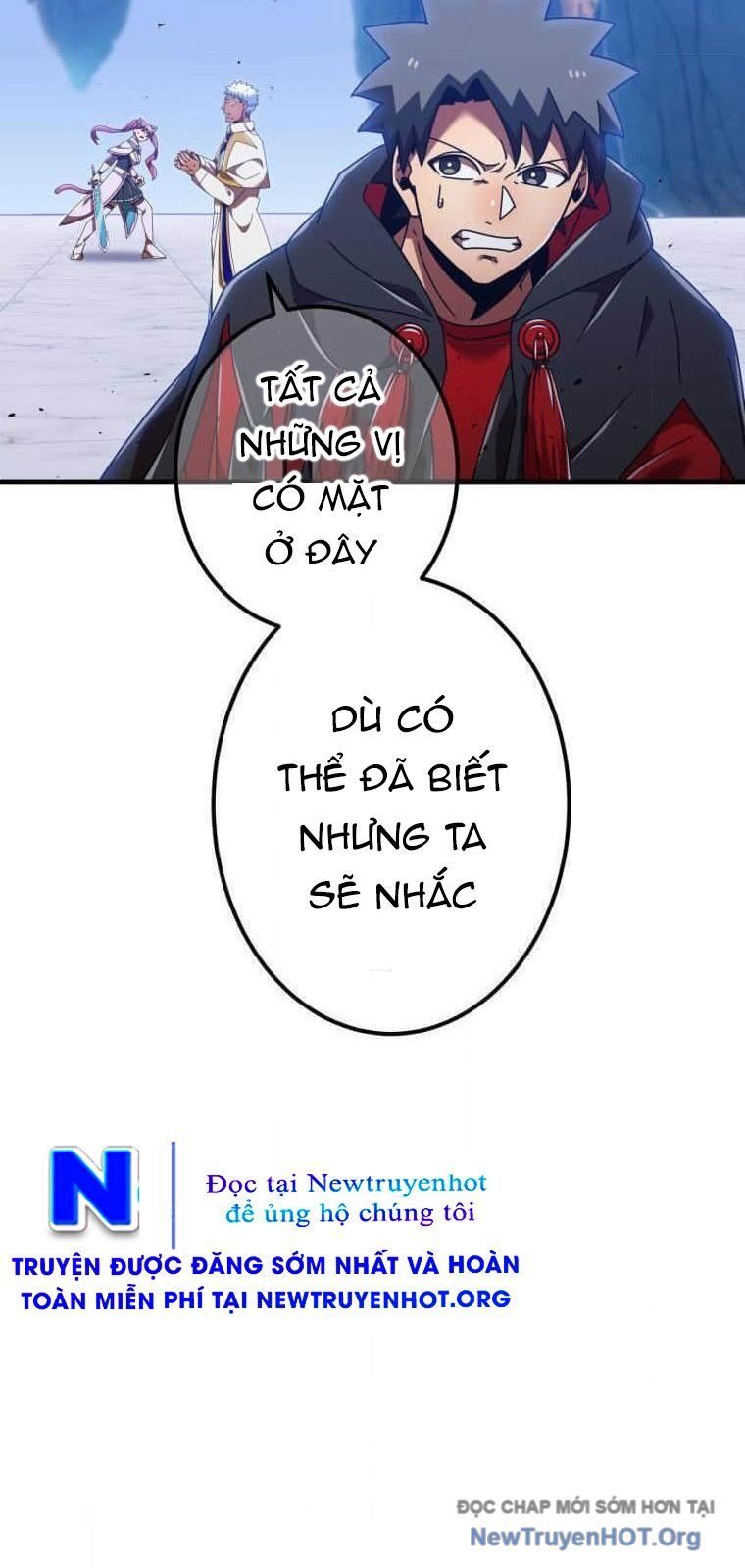 đọc truyện Huyết Thánh Cứu Thế Chủ~ Ta Chỉ Cần 0.0000001% Đã Trở Thành Vô Địch Chương 142 ảnh 27 tại Thiên Thai Truyện