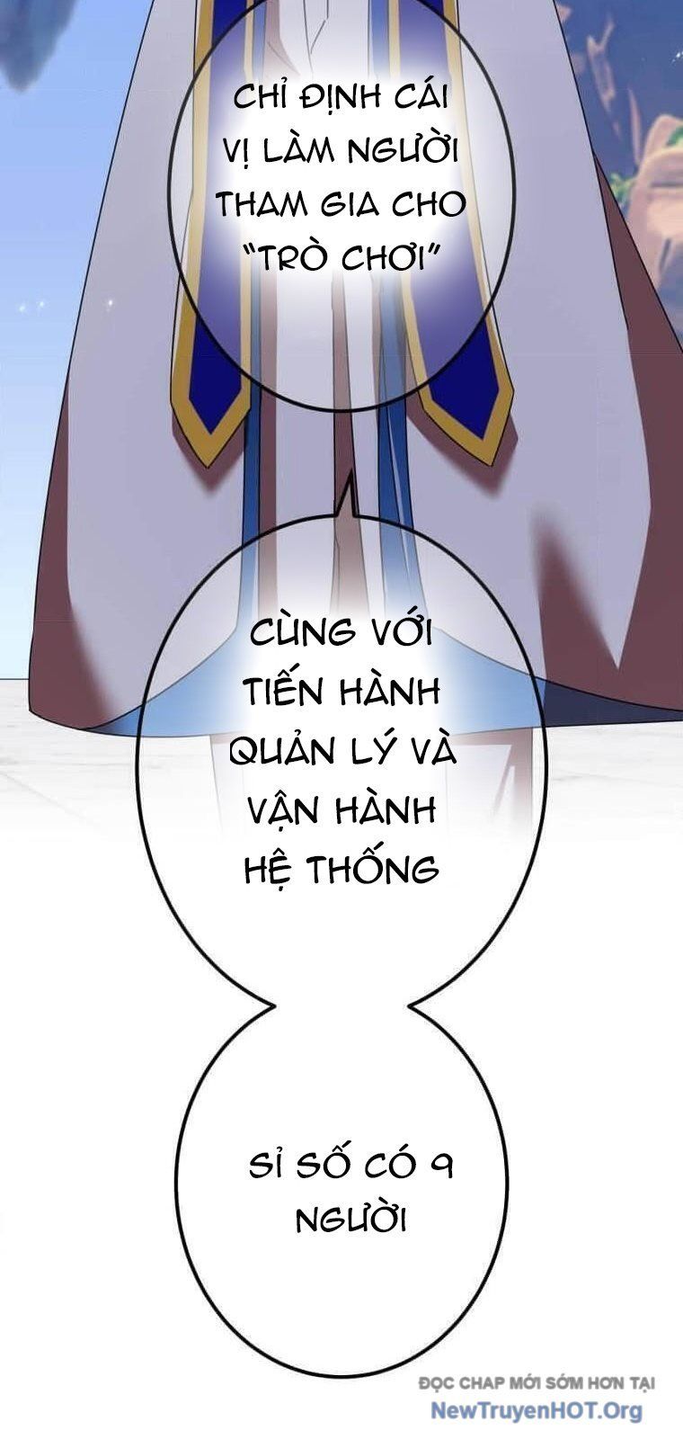 đọc truyện Huyết Thánh Cứu Thế Chủ~ Ta Chỉ Cần 0.0000001% Đã Trở Thành Vô Địch Chương 142 ảnh 29 tại Thiên Thai Truyện