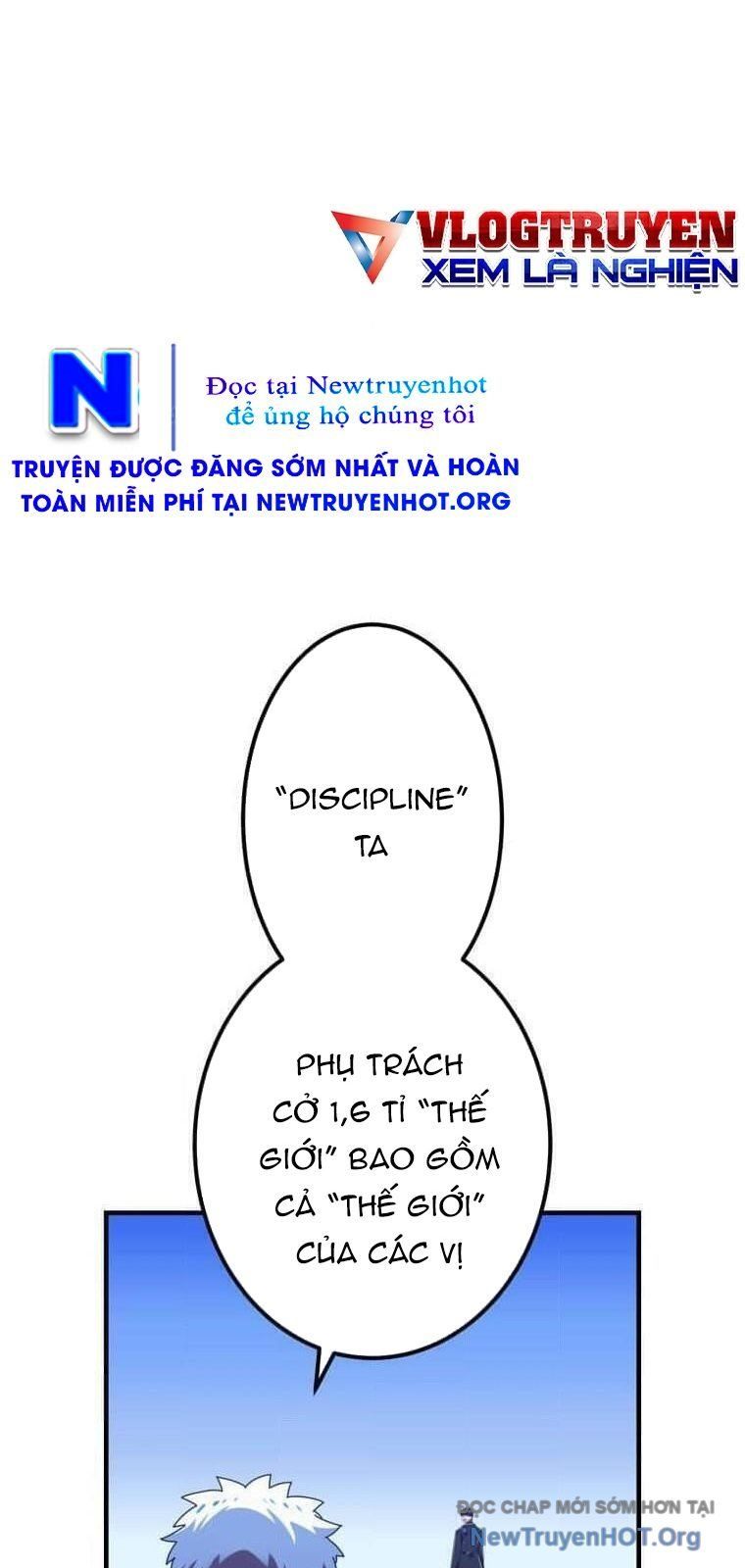 đọc truyện Huyết Thánh Cứu Thế Chủ~ Ta Chỉ Cần 0.0000001% Đã Trở Thành Vô Địch Chương 142 ảnh 30 tại Thiên Thai Truyện
