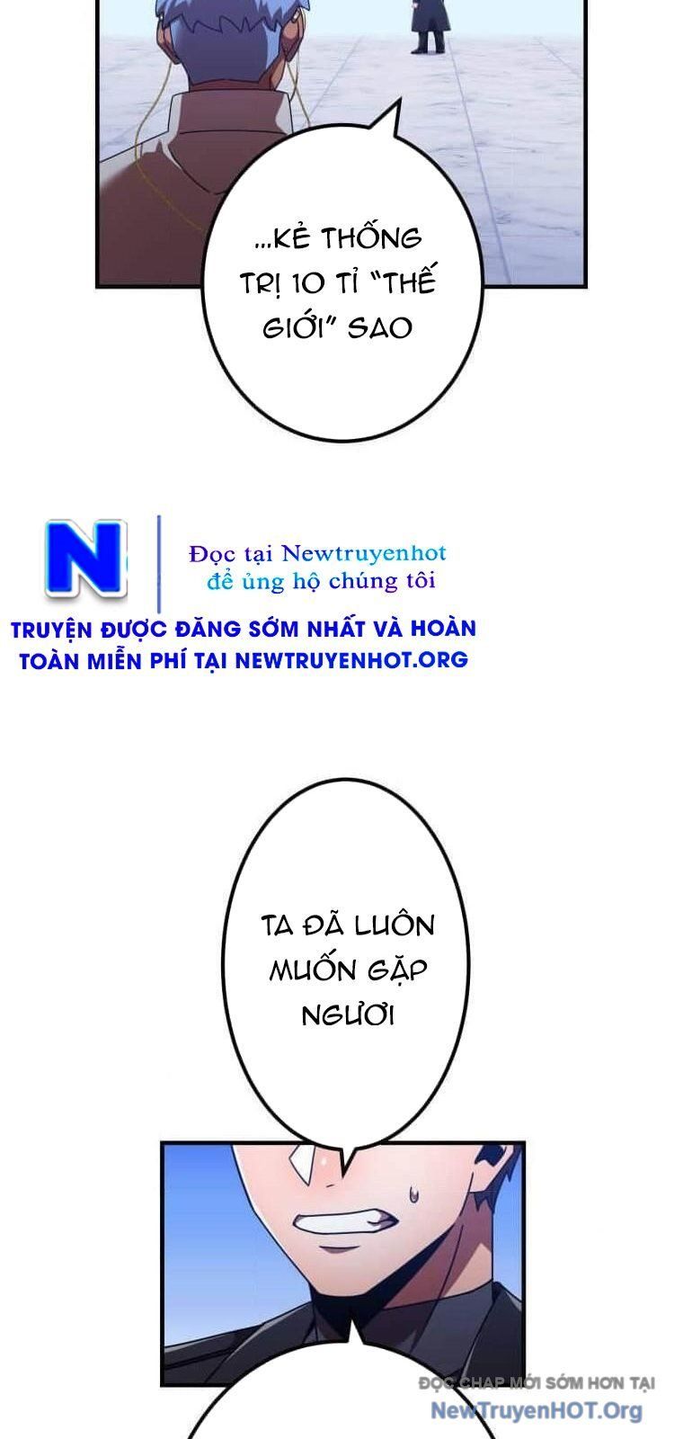 đọc truyện Huyết Thánh Cứu Thế Chủ~ Ta Chỉ Cần 0.0000001% Đã Trở Thành Vô Địch Chương 142 ảnh 31 tại Thiên Thai Truyện