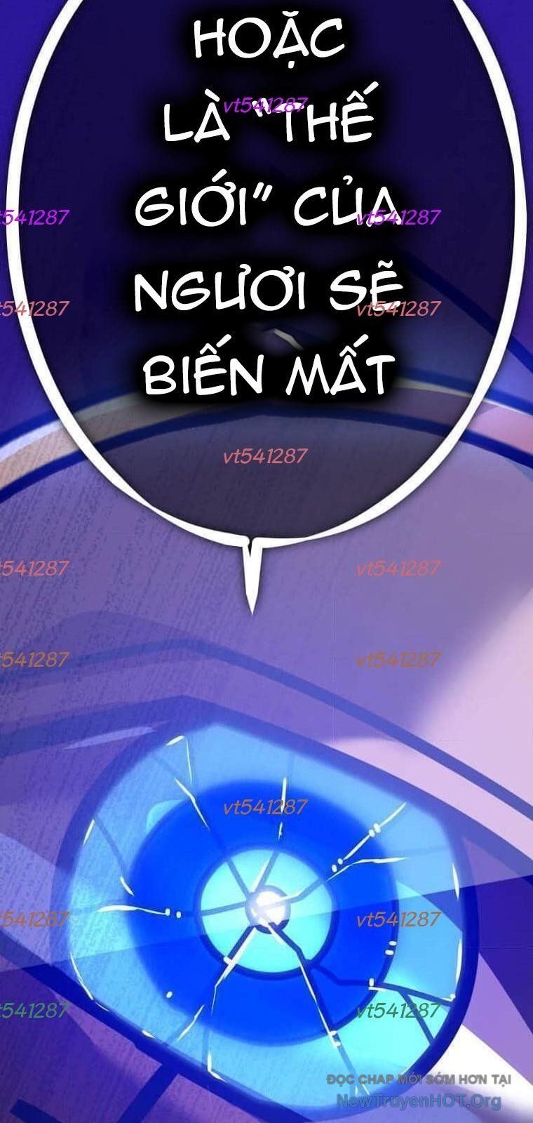 đọc truyện Huyết Thánh Cứu Thế Chủ~ Ta Chỉ Cần 0.0000001% Đã Trở Thành Vô Địch Chương 142 ảnh 5 tại Thiên Thai Truyện