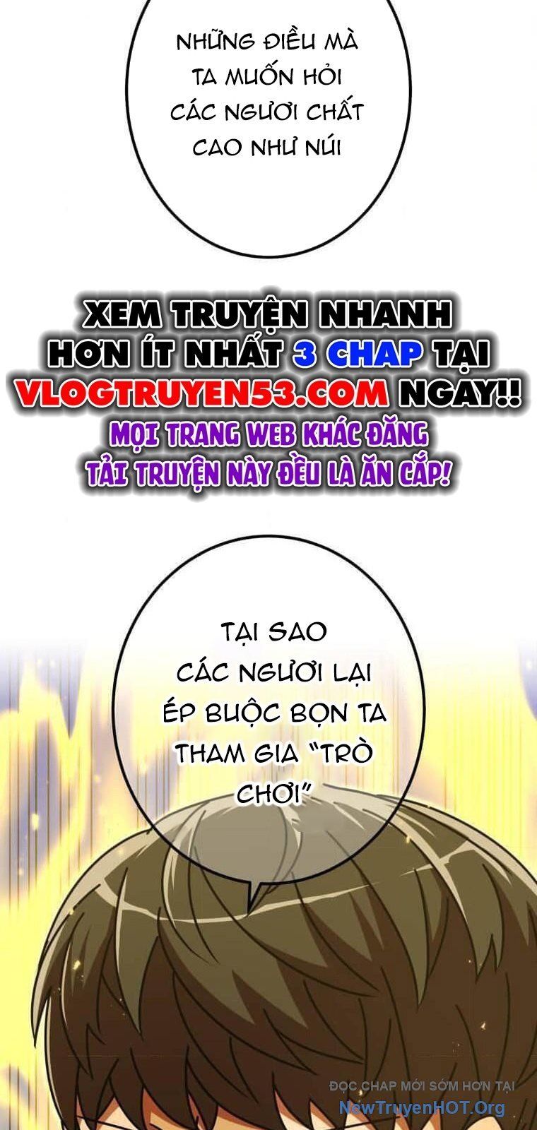 đọc truyện Huyết Thánh Cứu Thế Chủ~ Ta Chỉ Cần 0.0000001% Đã Trở Thành Vô Địch Chương 142 ảnh 32 tại Thiên Thai Truyện