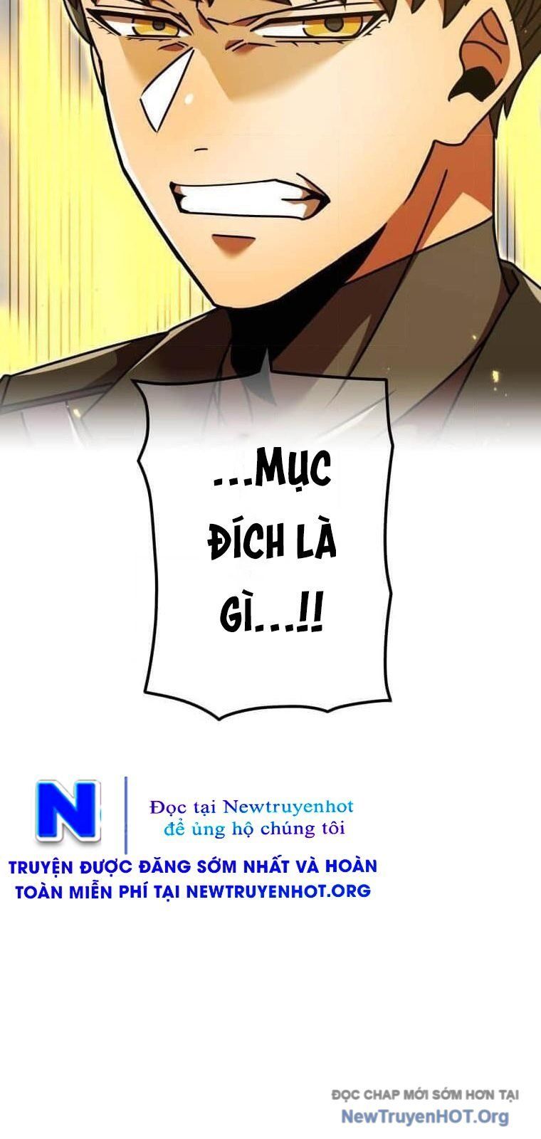 đọc truyện Huyết Thánh Cứu Thế Chủ~ Ta Chỉ Cần 0.0000001% Đã Trở Thành Vô Địch Chương 142 ảnh 33 tại Thiên Thai Truyện