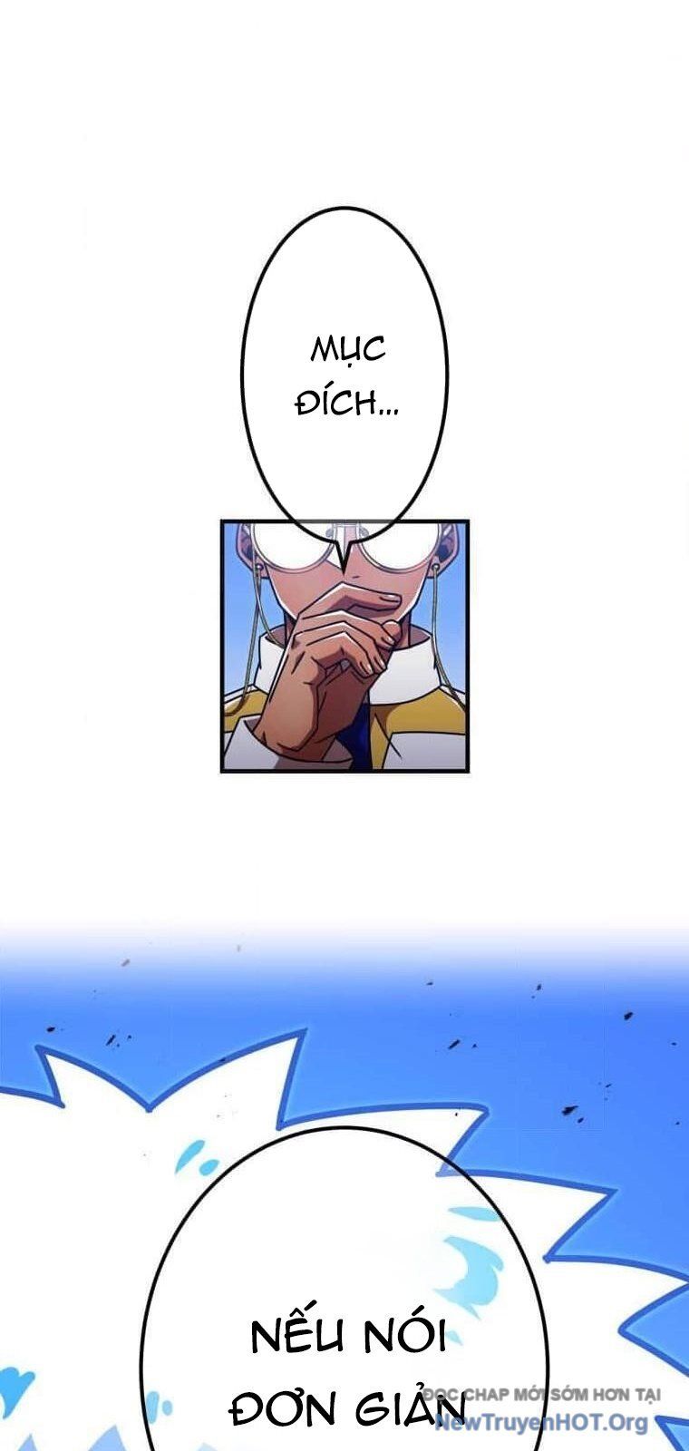 đọc truyện Huyết Thánh Cứu Thế Chủ~ Ta Chỉ Cần 0.0000001% Đã Trở Thành Vô Địch Chương 142 ảnh 34 tại Thiên Thai Truyện