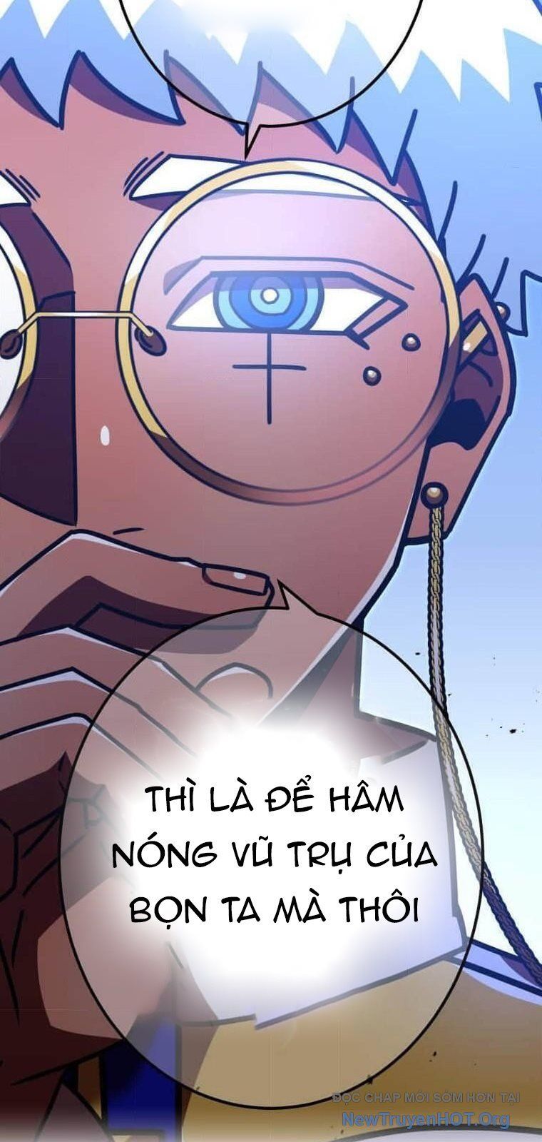 đọc truyện Huyết Thánh Cứu Thế Chủ~ Ta Chỉ Cần 0.0000001% Đã Trở Thành Vô Địch Chương 142 ảnh 35 tại Thiên Thai Truyện