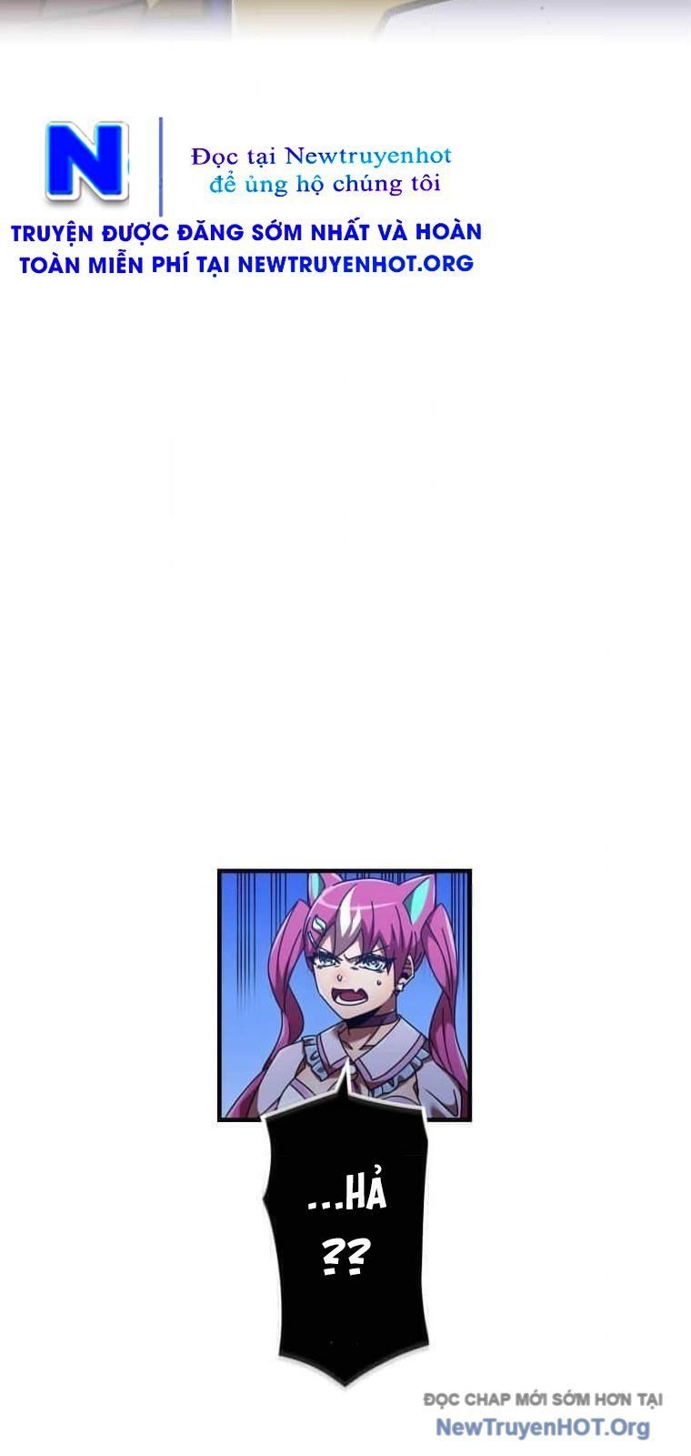 đọc truyện Huyết Thánh Cứu Thế Chủ~ Ta Chỉ Cần 0.0000001% Đã Trở Thành Vô Địch Chương 142 ảnh 36 tại Thiên Thai Truyện