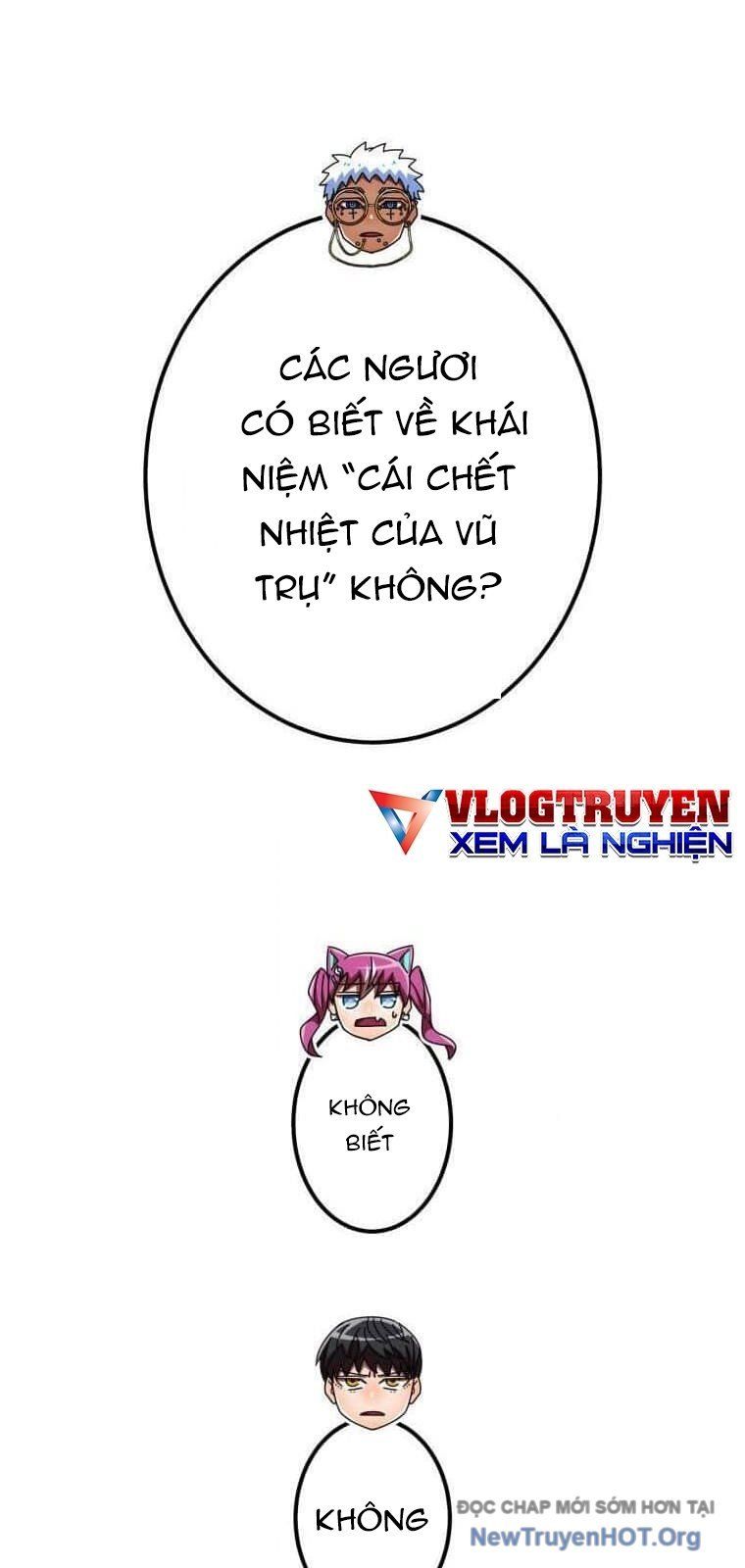 đọc truyện Huyết Thánh Cứu Thế Chủ~ Ta Chỉ Cần 0.0000001% Đã Trở Thành Vô Địch Chương 142 ảnh 37 tại Thiên Thai Truyện