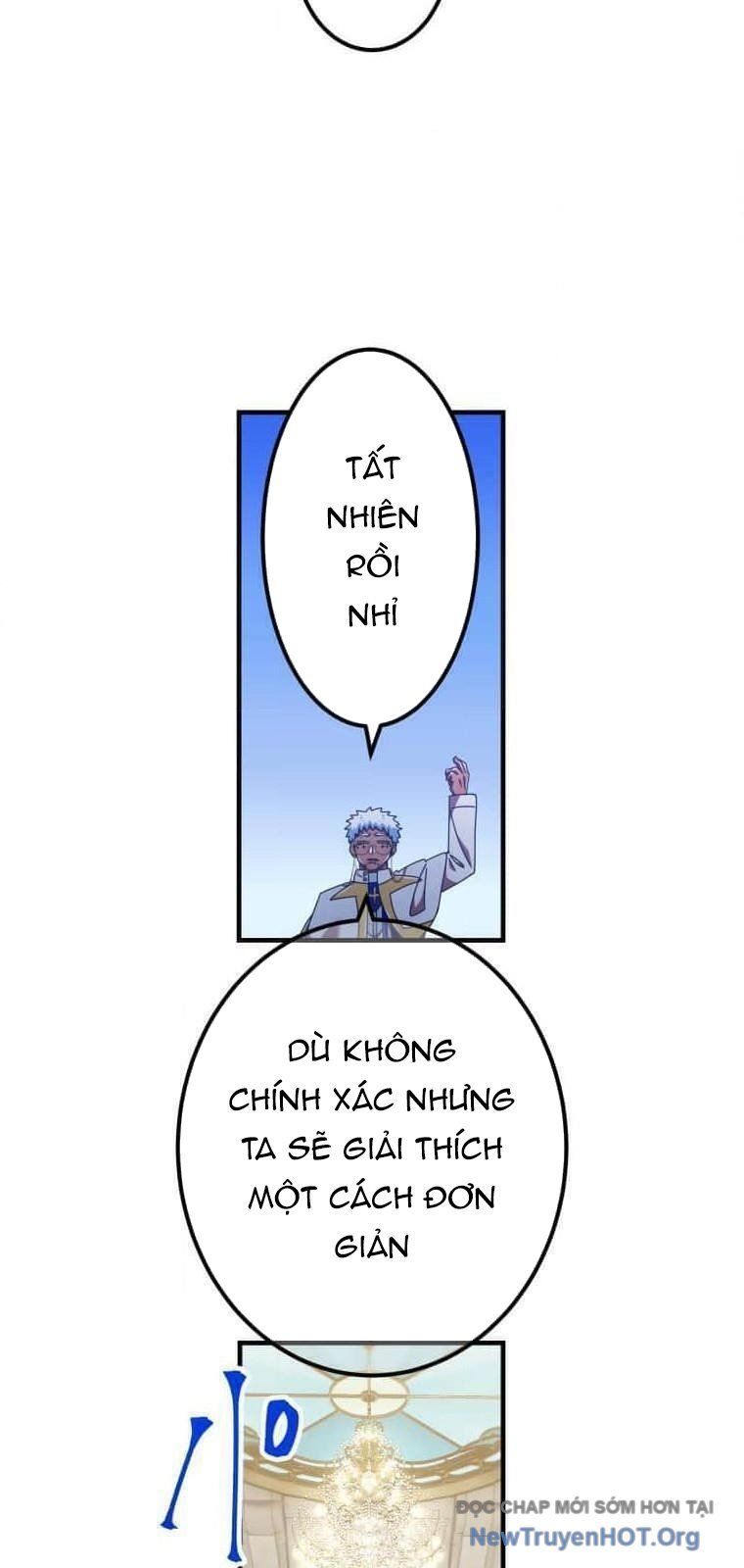 đọc truyện Huyết Thánh Cứu Thế Chủ~ Ta Chỉ Cần 0.0000001% Đã Trở Thành Vô Địch Chương 142 ảnh 38 tại Thiên Thai Truyện