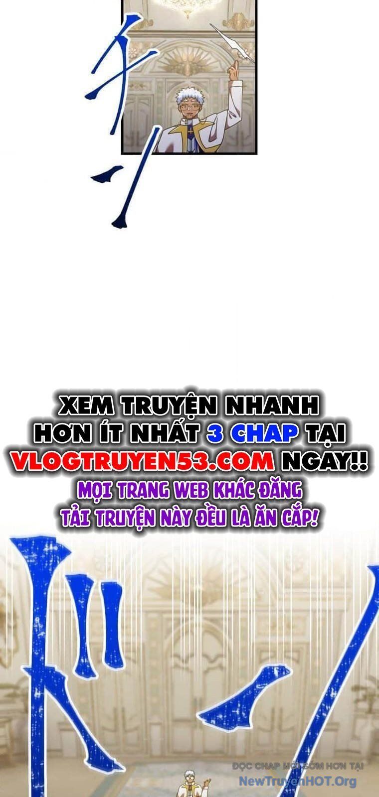 đọc truyện Huyết Thánh Cứu Thế Chủ~ Ta Chỉ Cần 0.0000001% Đã Trở Thành Vô Địch Chương 142 ảnh 39 tại Thiên Thai Truyện