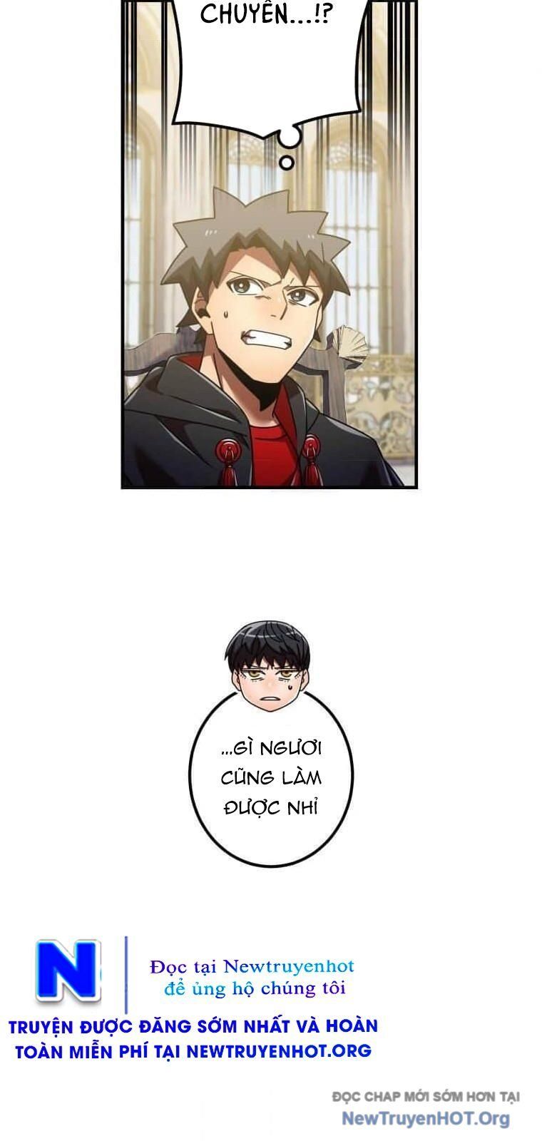 đọc truyện Huyết Thánh Cứu Thế Chủ~ Ta Chỉ Cần 0.0000001% Đã Trở Thành Vô Địch Chương 142 ảnh 41 tại Thiên Thai Truyện