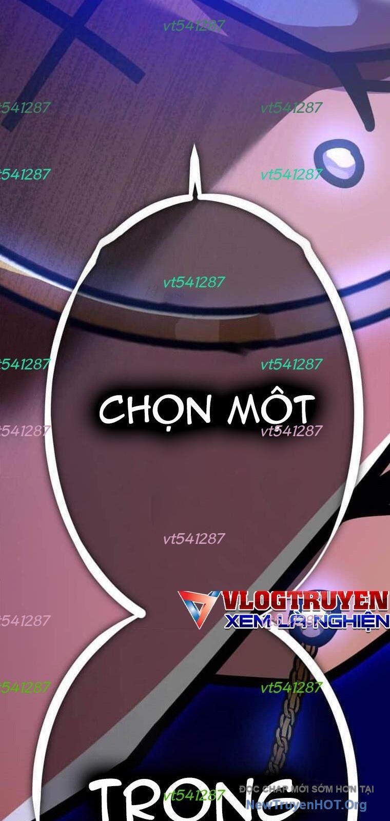 đọc truyện Huyết Thánh Cứu Thế Chủ~ Ta Chỉ Cần 0.0000001% Đã Trở Thành Vô Địch Chương 142 ảnh 6 tại Thiên Thai Truyện