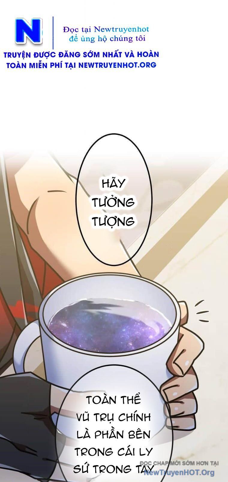 đọc truyện Huyết Thánh Cứu Thế Chủ~ Ta Chỉ Cần 0.0000001% Đã Trở Thành Vô Địch Chương 142 ảnh 42 tại Thiên Thai Truyện