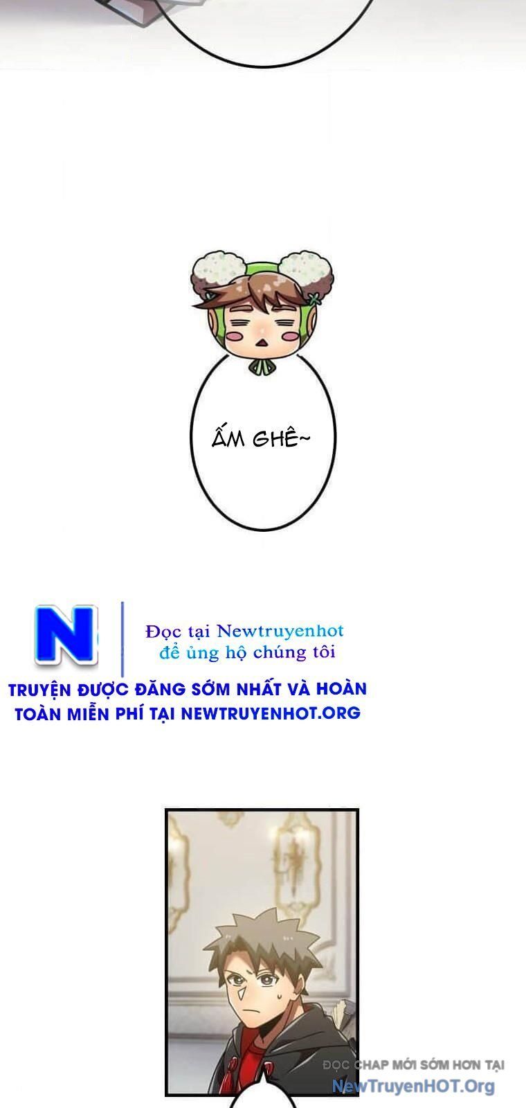 đọc truyện Huyết Thánh Cứu Thế Chủ~ Ta Chỉ Cần 0.0000001% Đã Trở Thành Vô Địch Chương 142 ảnh 43 tại Thiên Thai Truyện