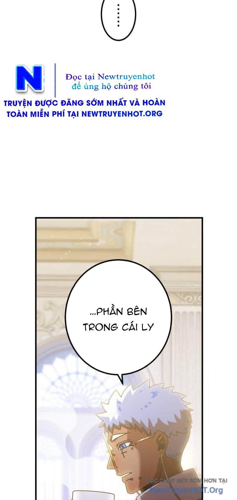 đọc truyện Huyết Thánh Cứu Thế Chủ~ Ta Chỉ Cần 0.0000001% Đã Trở Thành Vô Địch Chương 142 ảnh 44 tại Thiên Thai Truyện