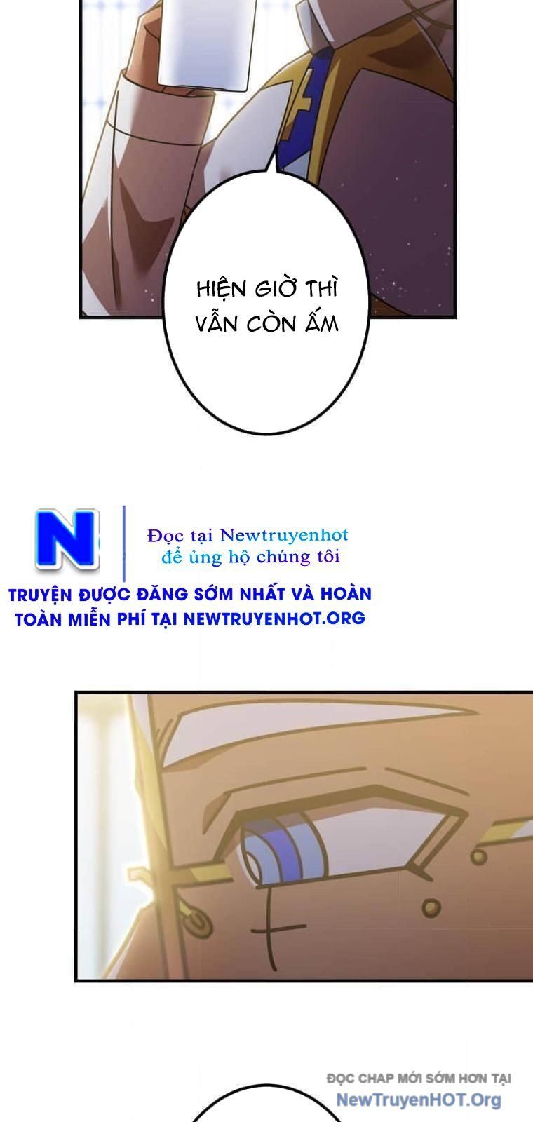 đọc truyện Huyết Thánh Cứu Thế Chủ~ Ta Chỉ Cần 0.0000001% Đã Trở Thành Vô Địch Chương 142 ảnh 45 tại Thiên Thai Truyện